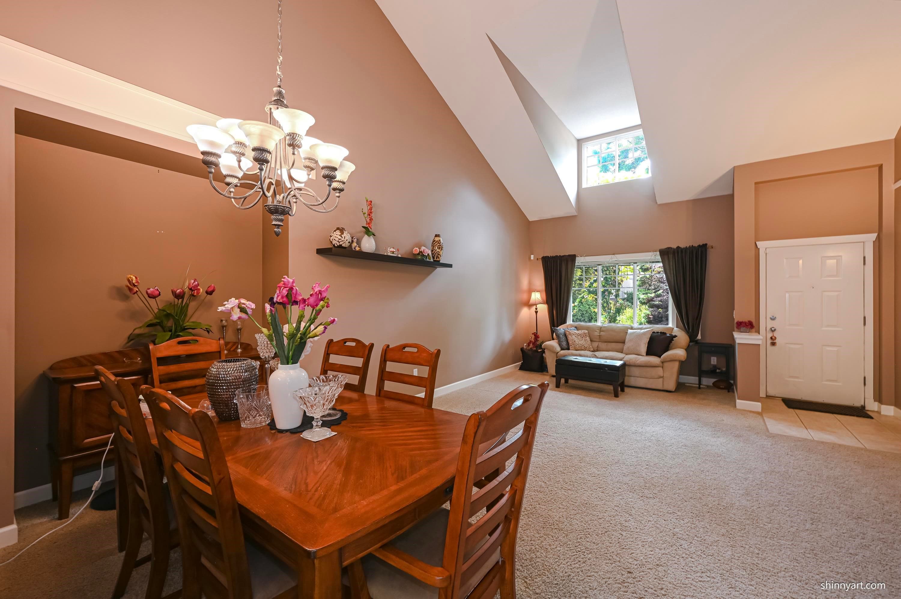 6640 206 Street, Langley, V2Y 2Y5 — photo 5