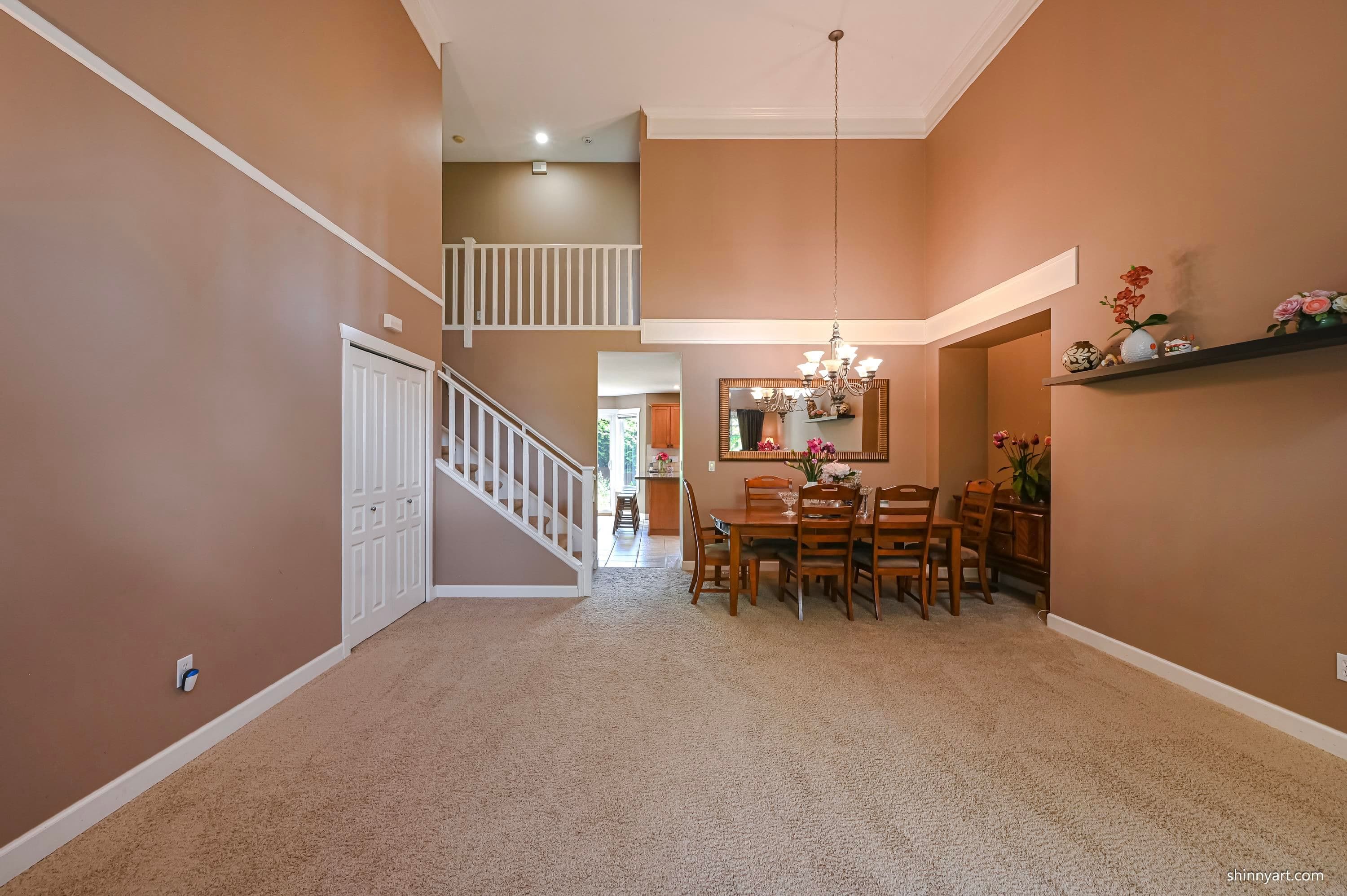 6640 206 Street, Langley, V2Y 2Y5 — photo 4