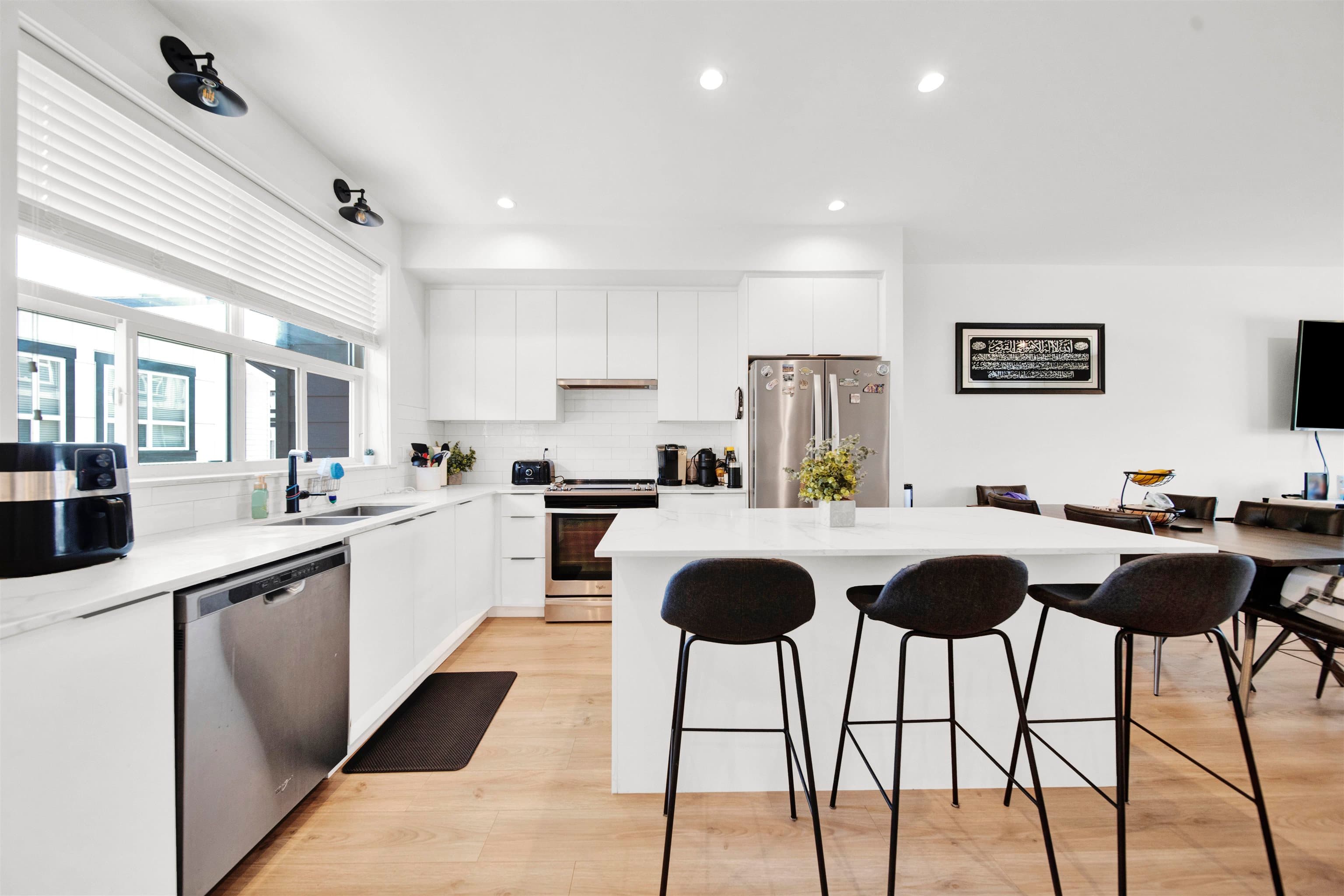 10 - 19255 Aloha Drive, Surrey, V4N 6T8 — photo 3