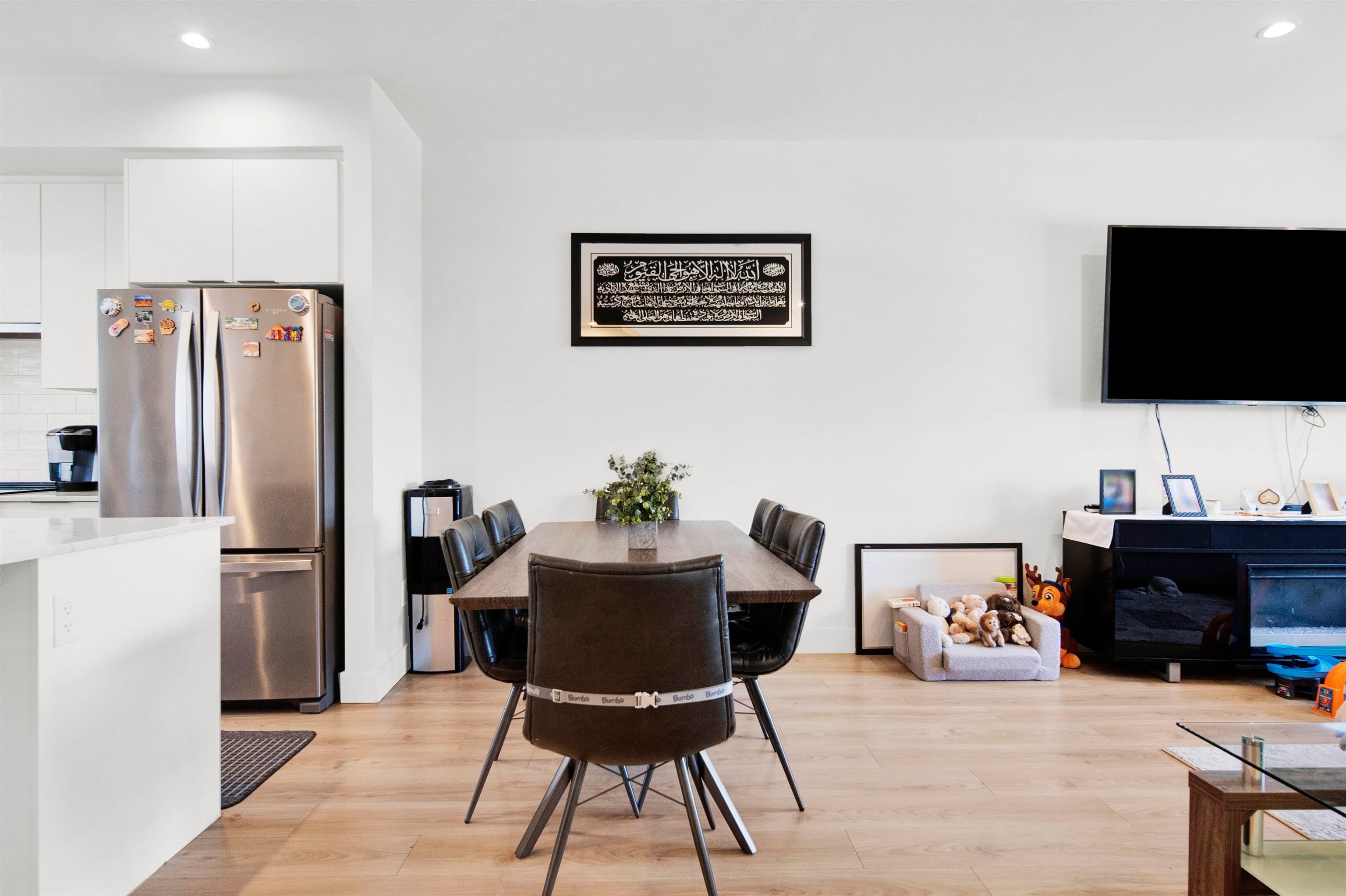 10 - 19255 Aloha Drive, Surrey, V4N 6T8 — photo 4