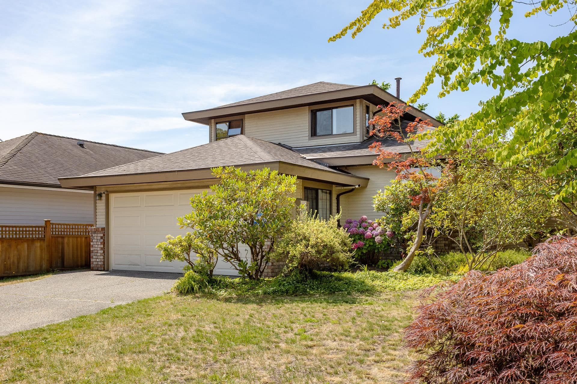 2242 Rampart Place, Port Coquitlam, V3C 5C5 — photo 3