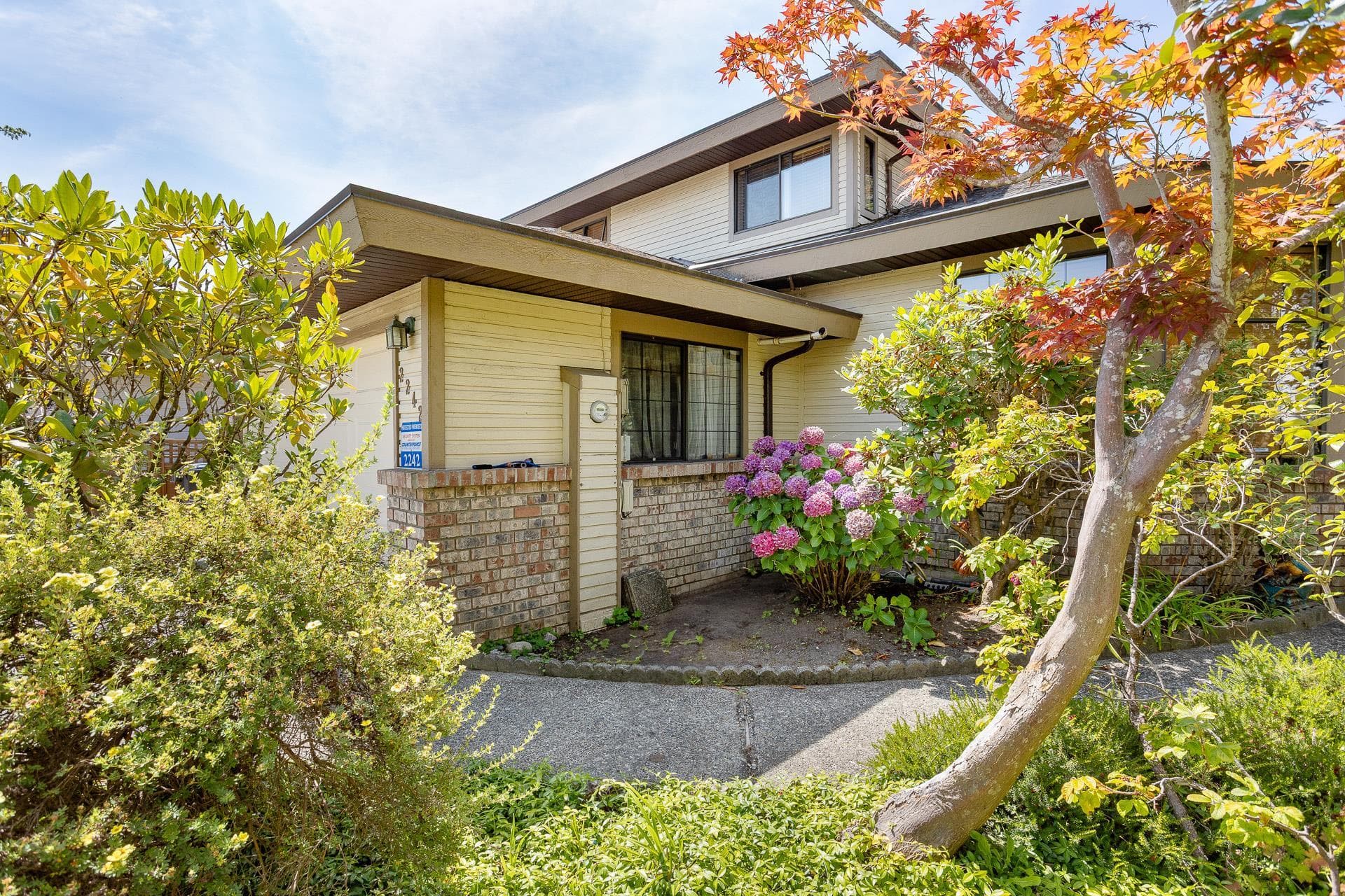 2242 Rampart Place, Port Coquitlam, V3C 5C5 — photo 4
