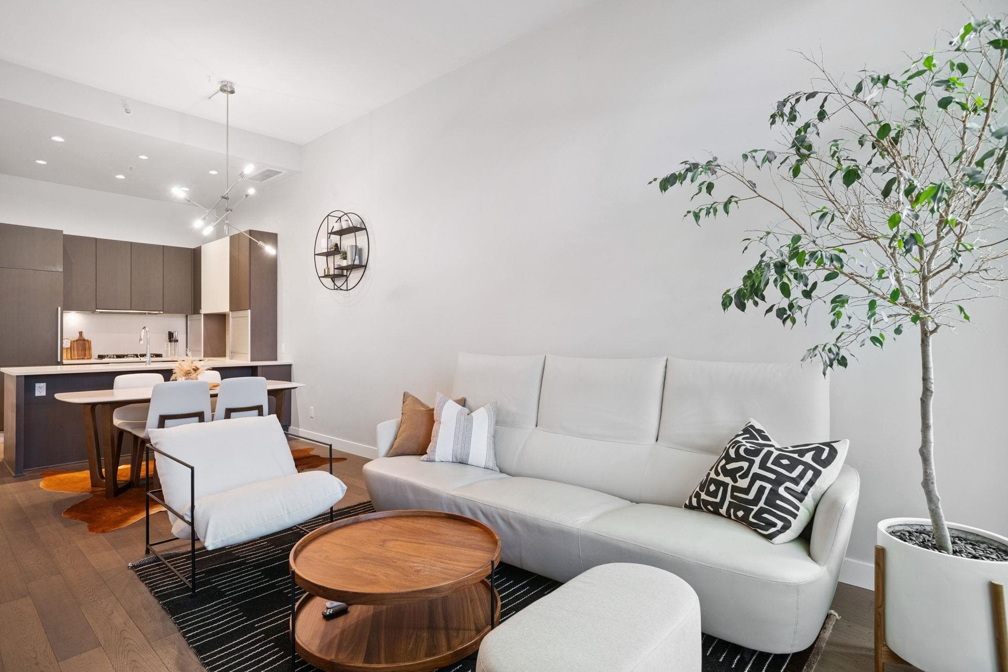 266 W 1st Avenue, Vancouver, V5Y 3T2 — photo 3