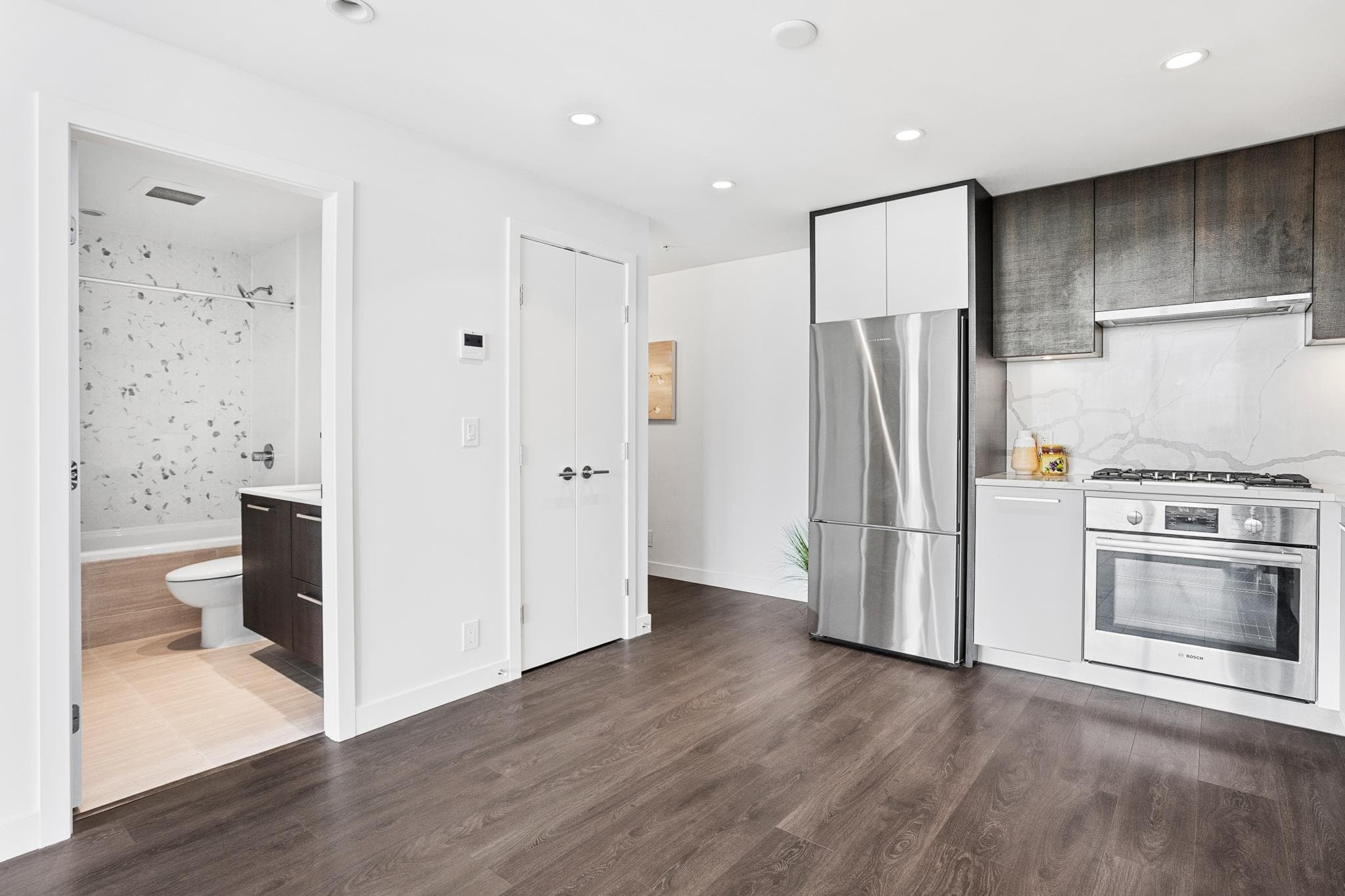 2701 - 567 Clarke Road, Coquitlam, V3J 0K7 — photo 5