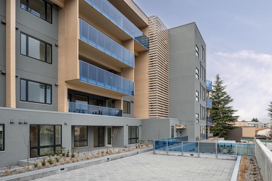 202 - 33160 Plaxton Crescent, Abbotsford, V2S 0N6 — photo 3