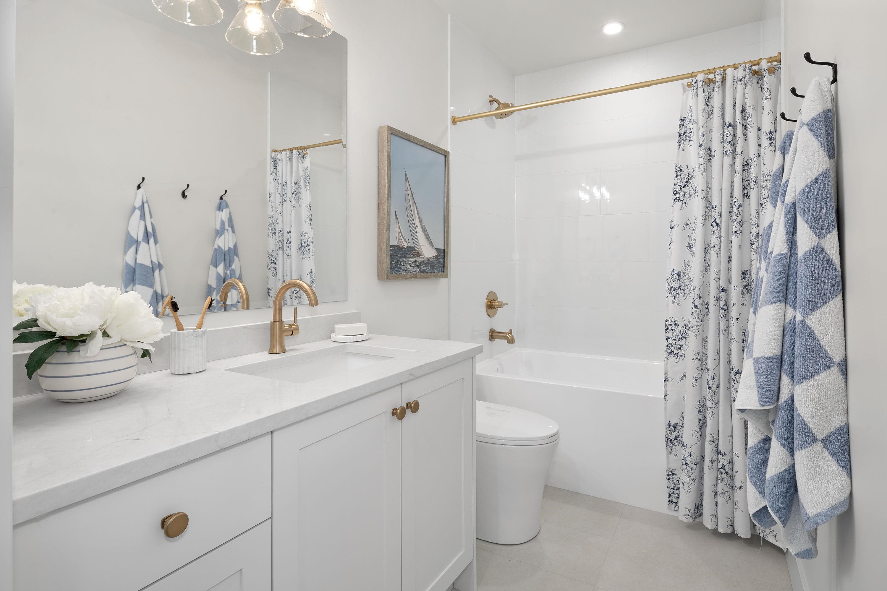 22 - 20329 80 Avenue, Langley, V2Y 3Y7 — photo 5