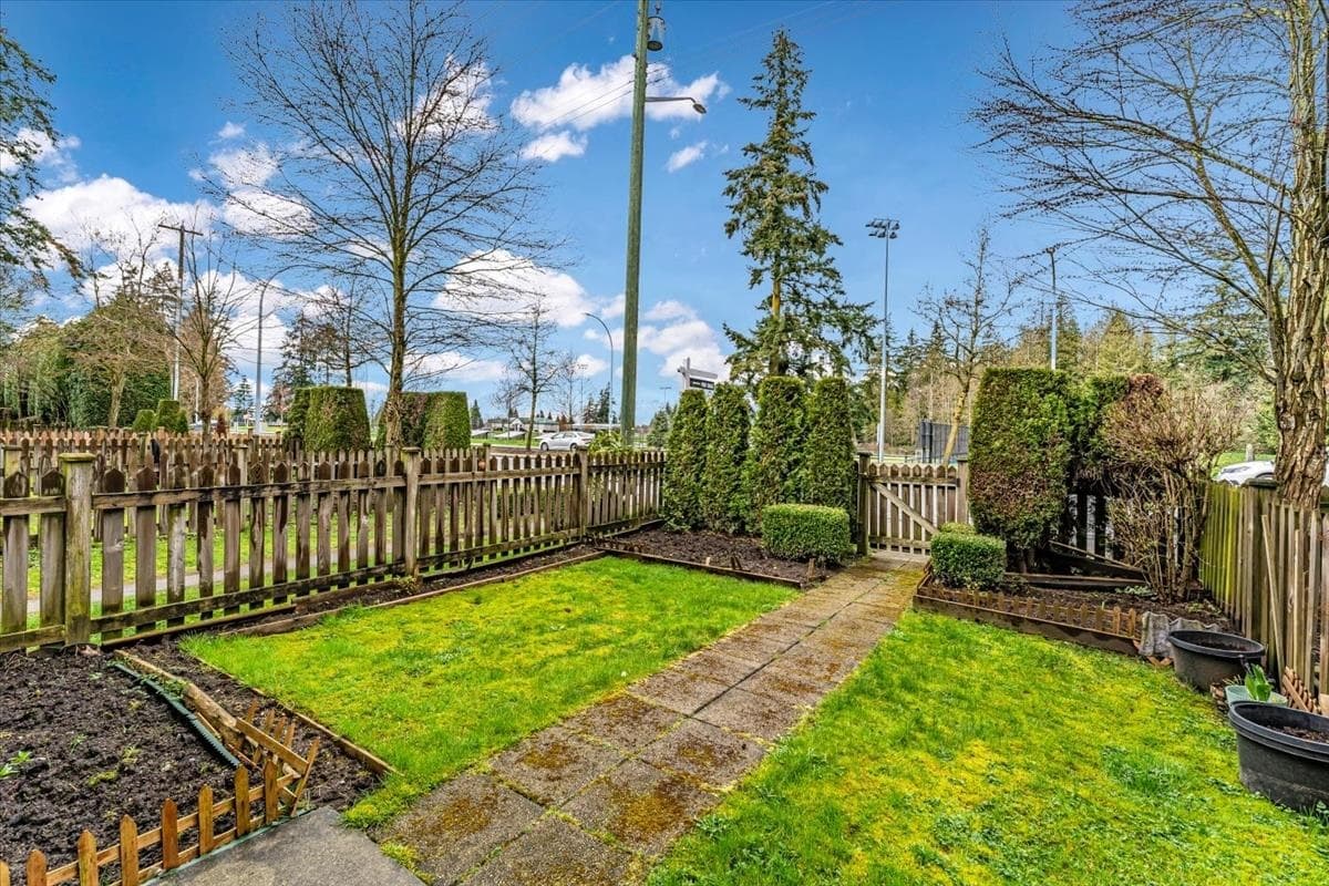 68 - 12677 63 Avenue, Surrey, V3X 3T3 — photo 3