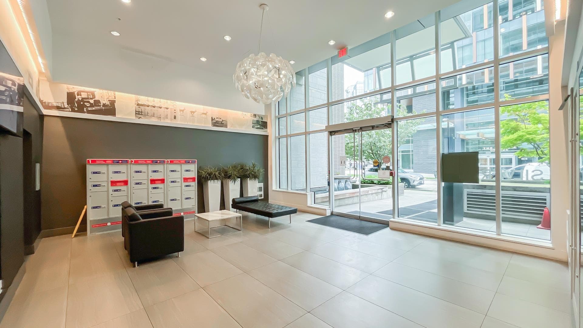 1105 - 6333 Silver Avenue, Burnaby, V5H 0C3 — photo 3