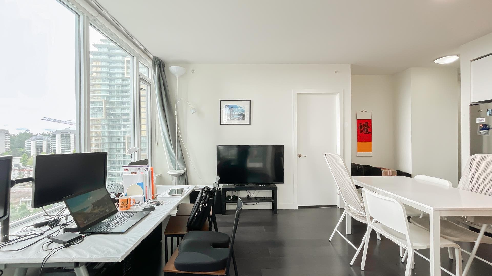 1105 - 6333 Silver Avenue, Burnaby, V5H 0C3 — photo 5