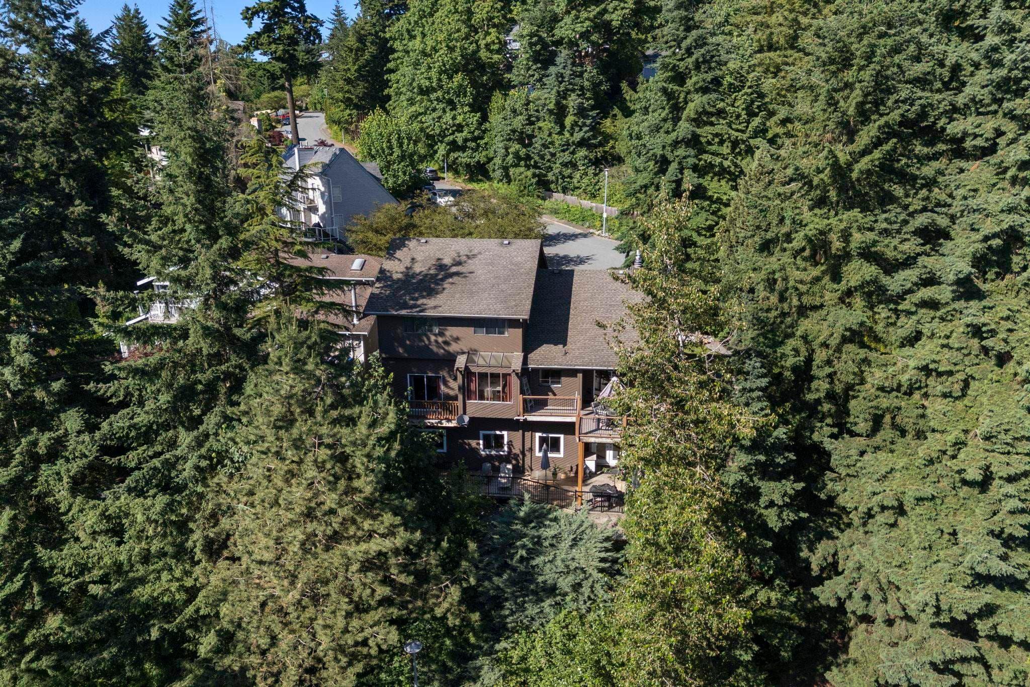 2615 St Gallen Way, Abbotsford — sold