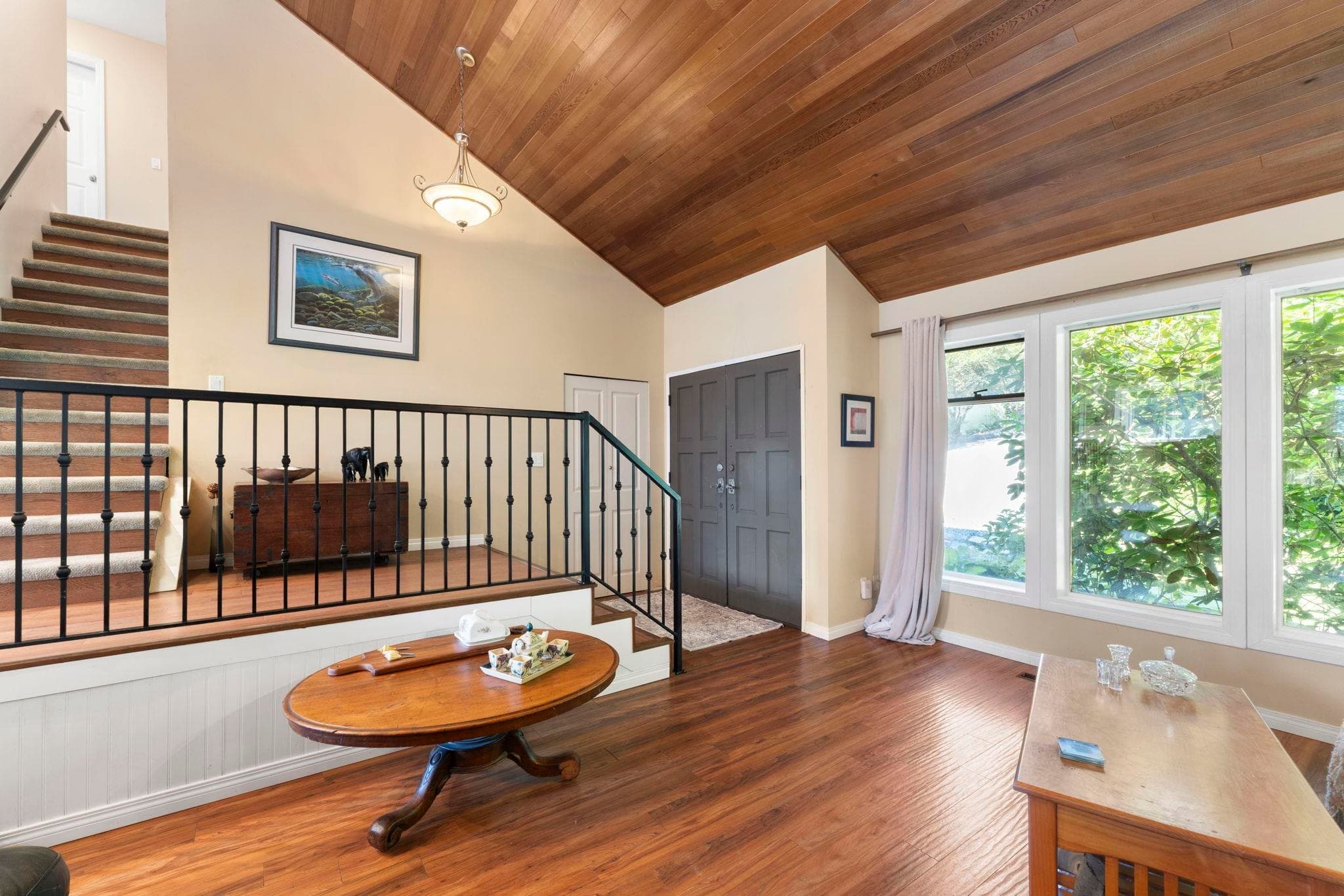 2615 St Gallen Way, Abbotsford, V3G 1C3 — photo 5
