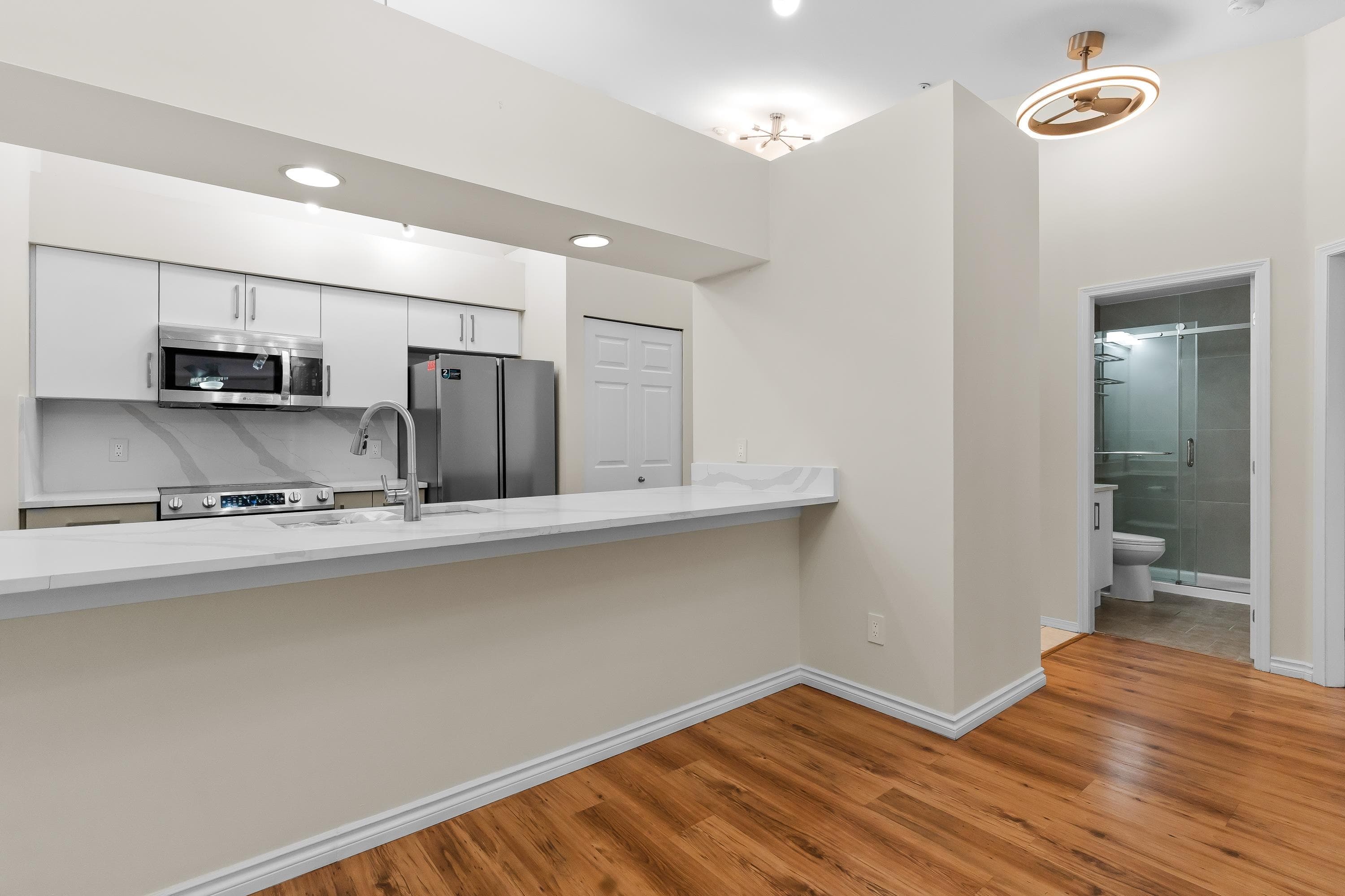 307 - 12739 72 Avenue, Surrey