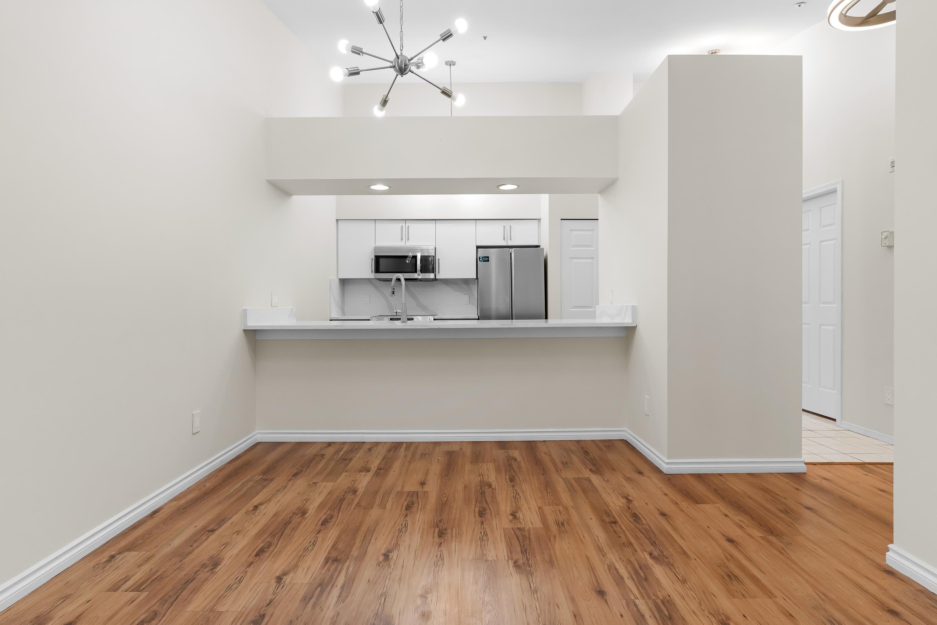 307 - 12739 72 Avenue, Surrey, V3W 2M7 — photo 5