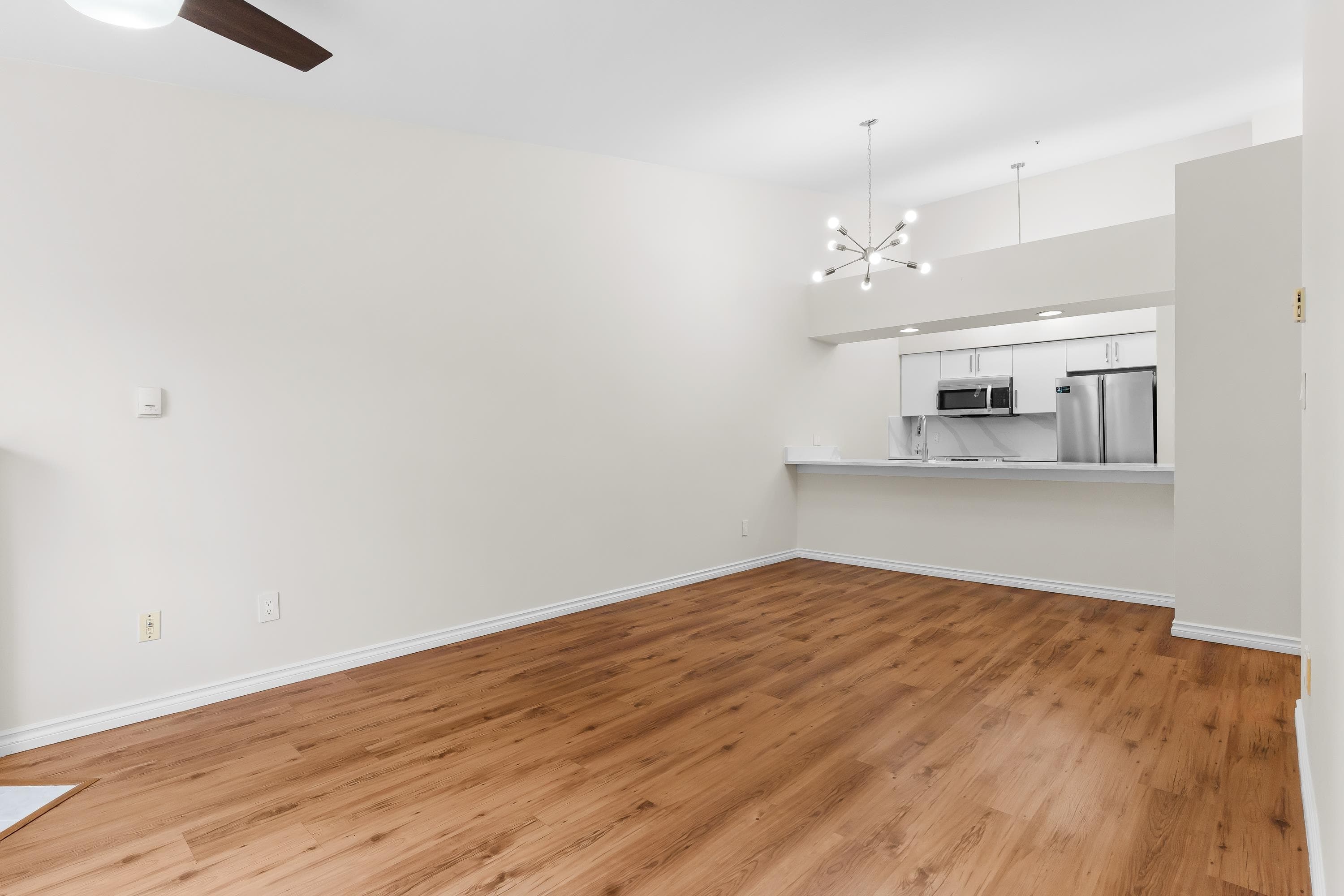 307 - 12739 72 Avenue, Surrey, V3W 2M7 — photo 4
