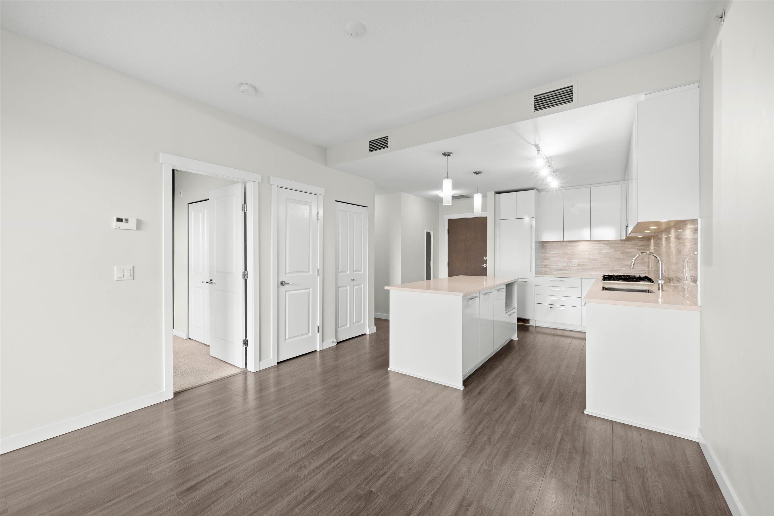 4xx - 9551 Alexandra Road, Richmond, V6X 0S6 — photo 2