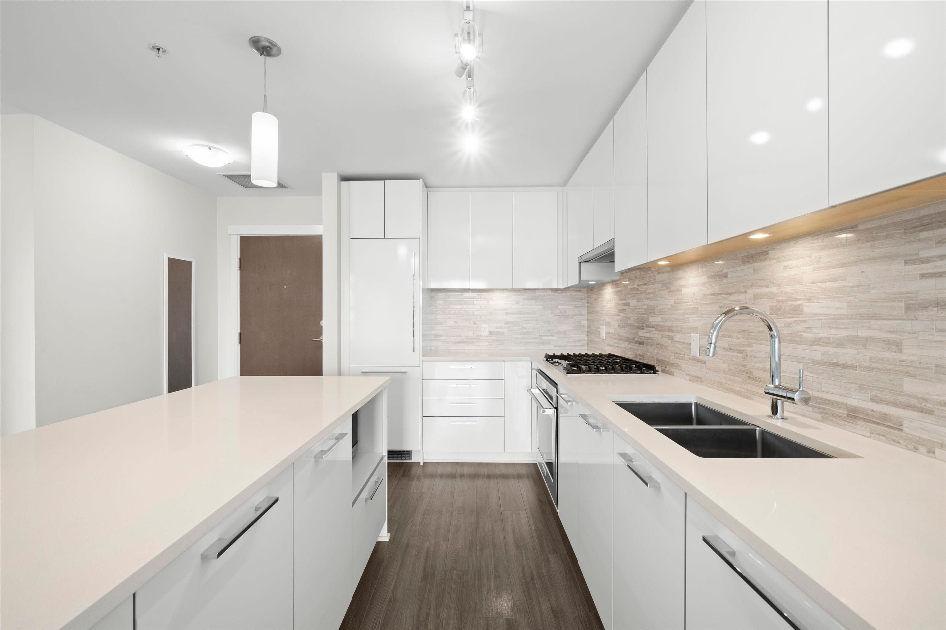 4xx - 9551 Alexandra Road, Richmond, V6X 0S6 — photo 3