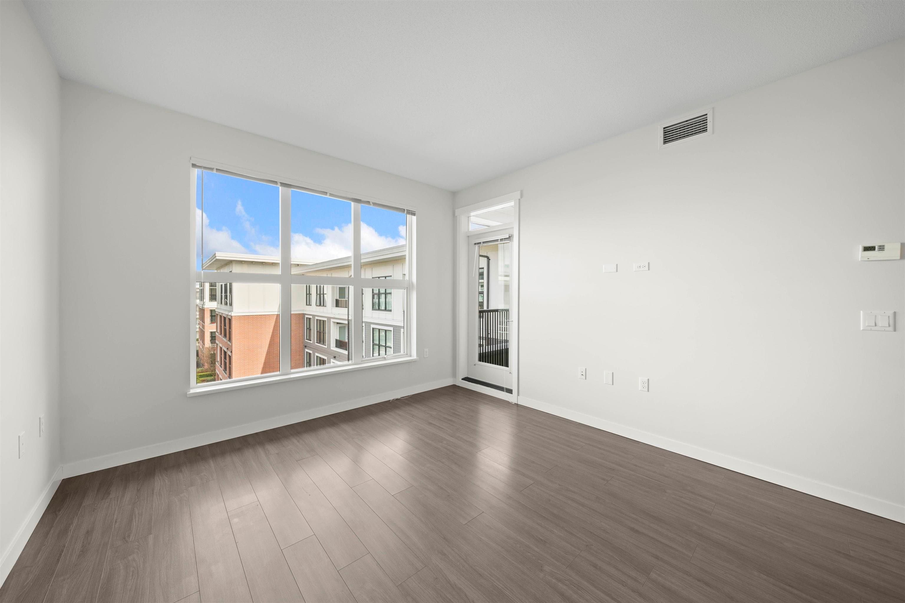 4xx - 9551 Alexandra Road, Richmond, V6X 0S6 — photo 5