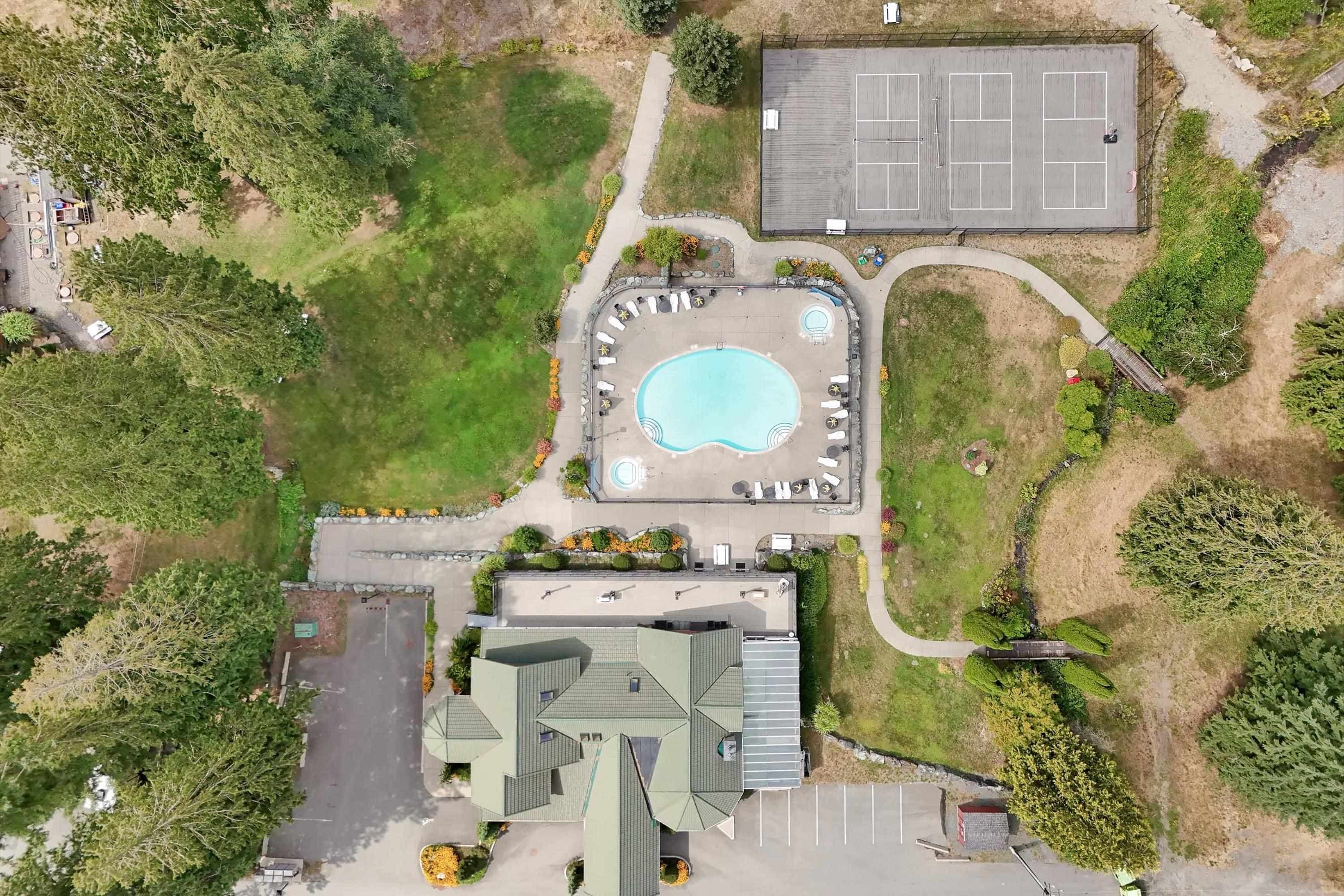 46 - 53480 Bridal Falls Road, Rosedale, V0X 1X1 — photo 4