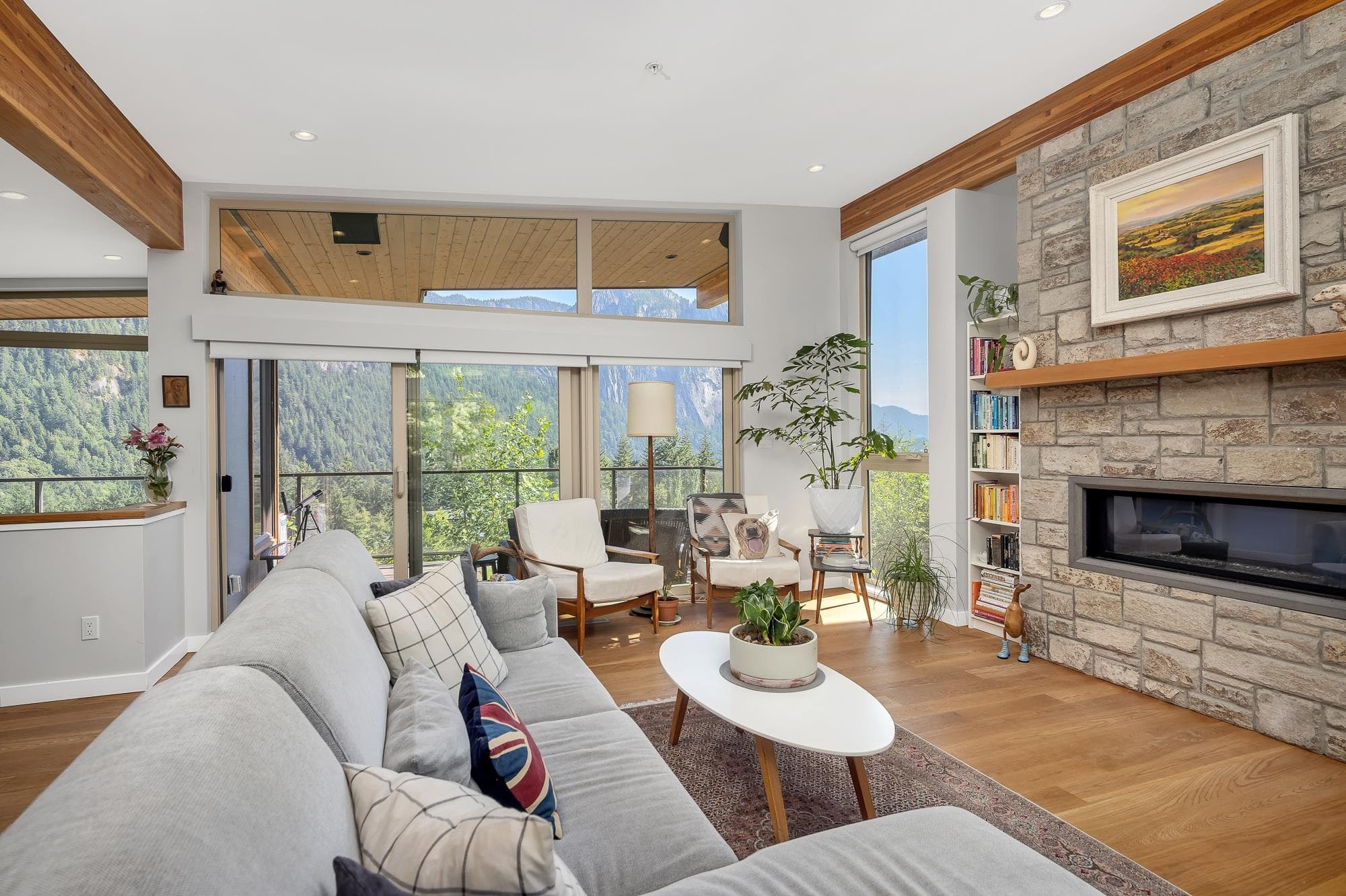 38561 Sky Pilot Drive, Squamish, V8B 0T6 — photo 5