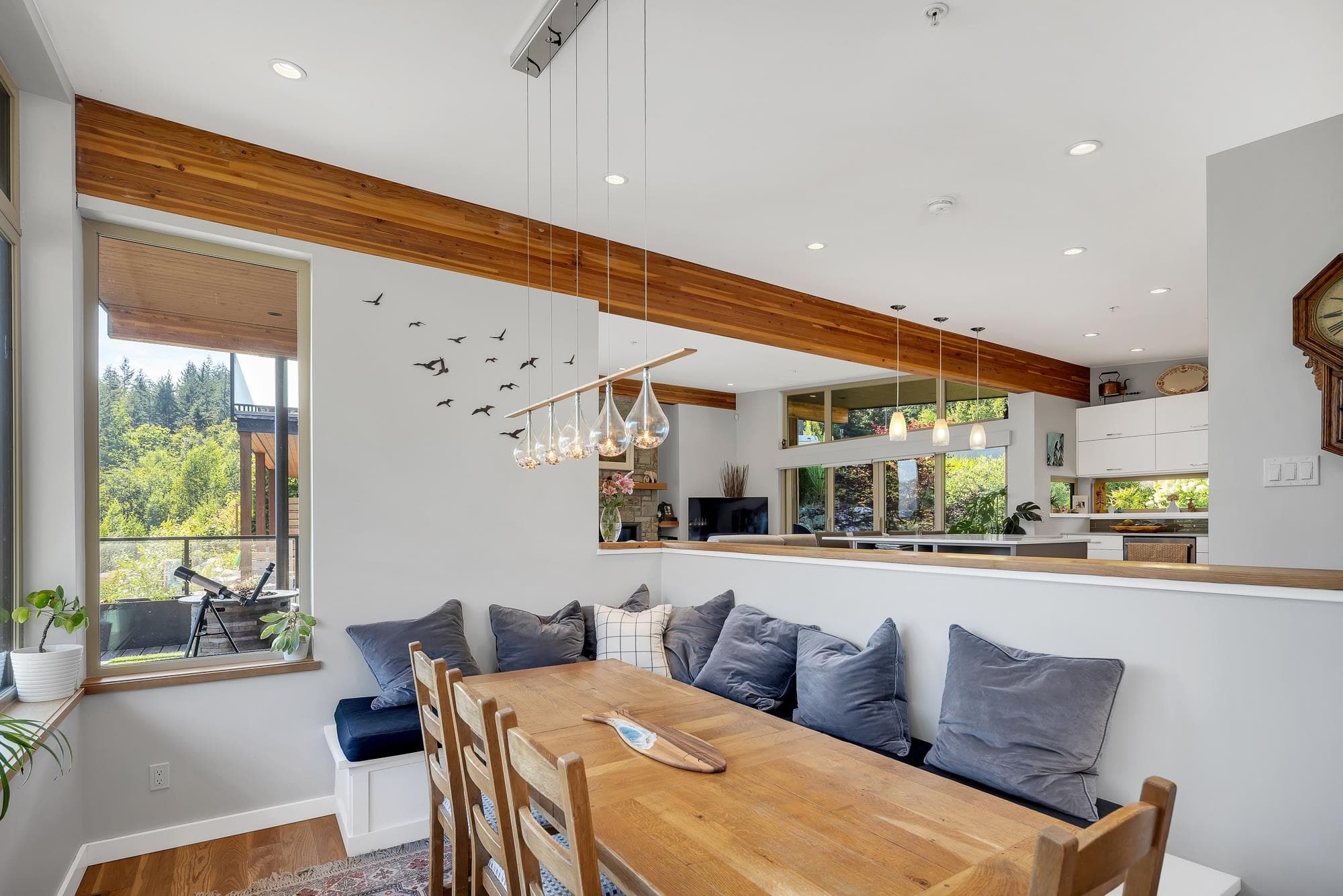 38561 Sky Pilot Drive, Squamish, V8B 0T6 — photo 4