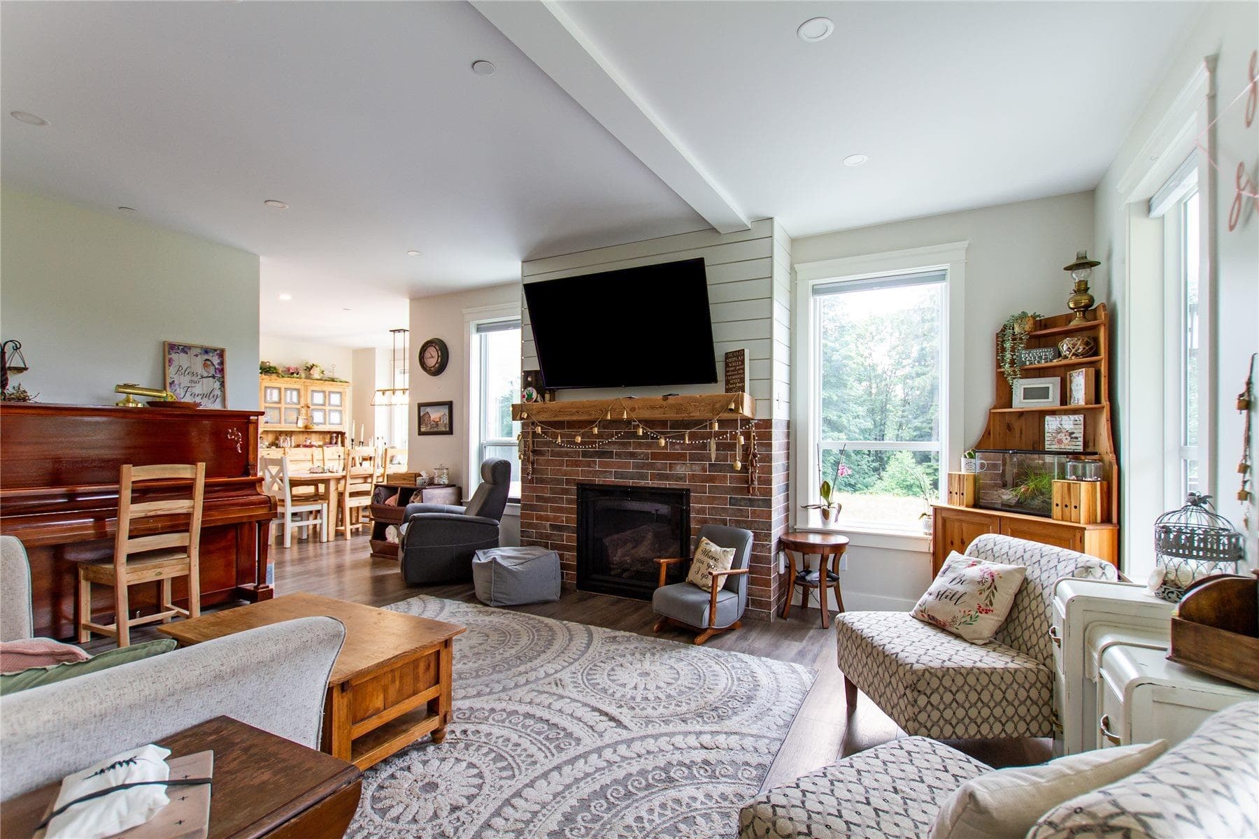 34821 Ferndale Avenue, Mission, V2V 7C8 — photo 3