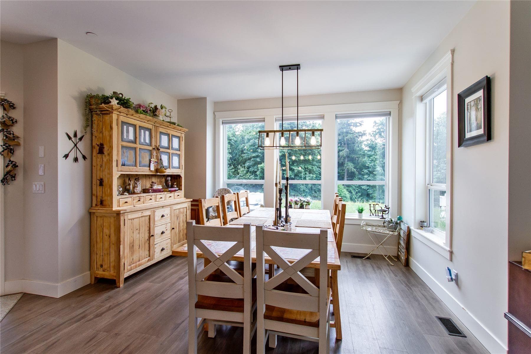 34821 Ferndale Avenue, Mission, V2V 7C8 — photo 5