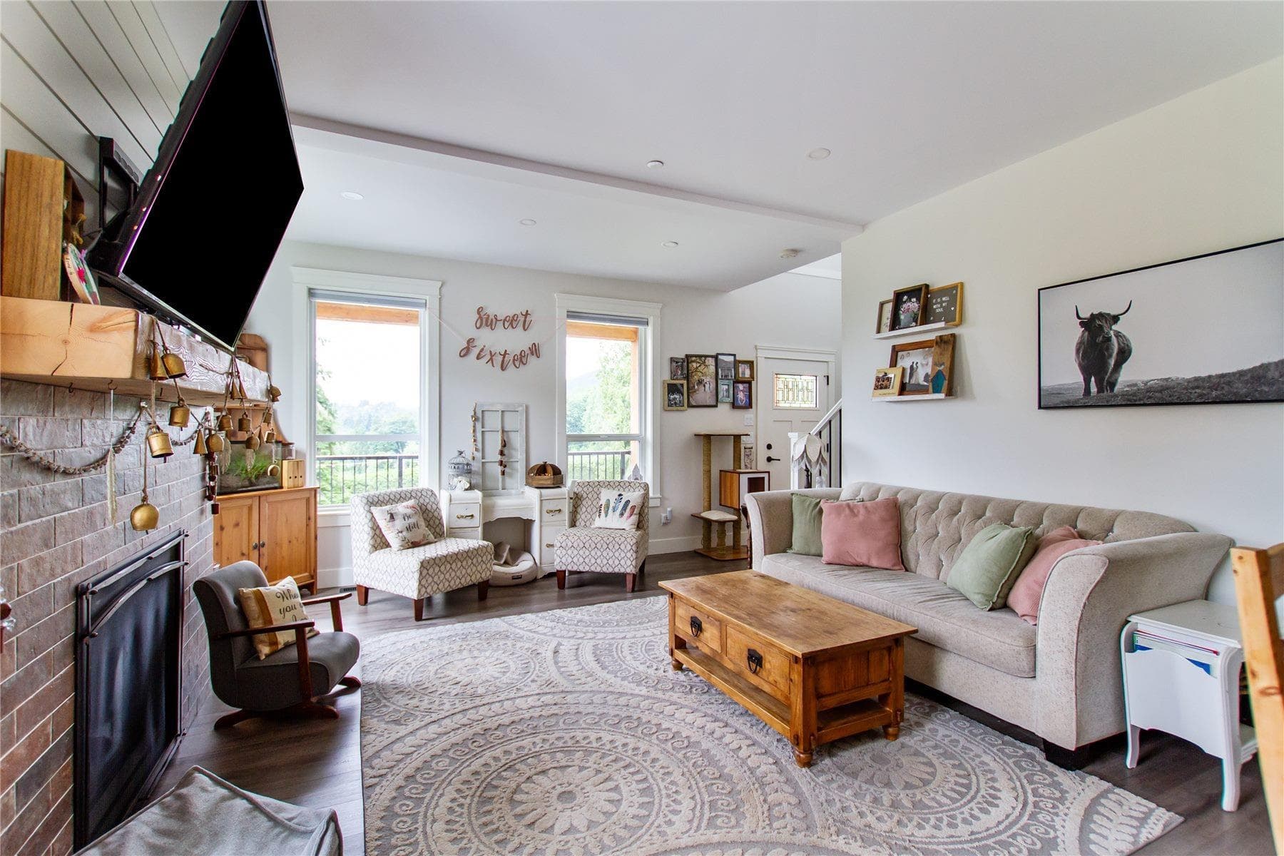 34821 Ferndale Avenue, Mission, V2V 7C8 — photo 4