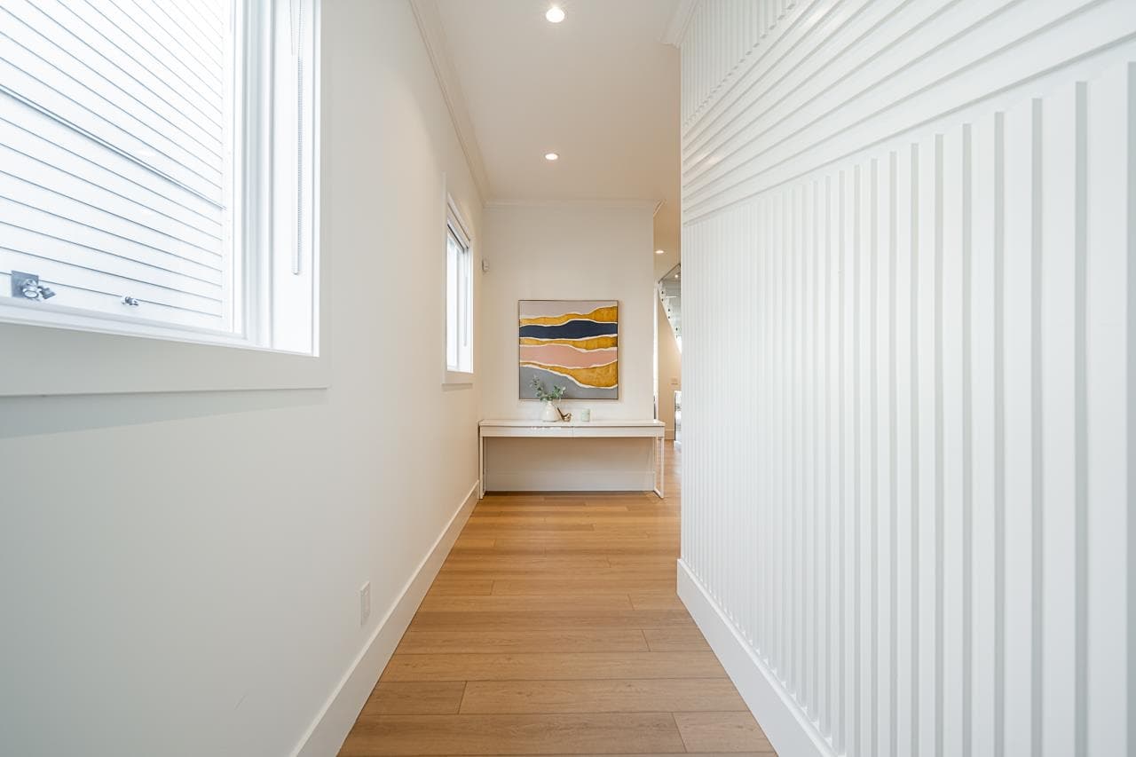7458 115 Street, Delta, V4C 5M5 — photo 3