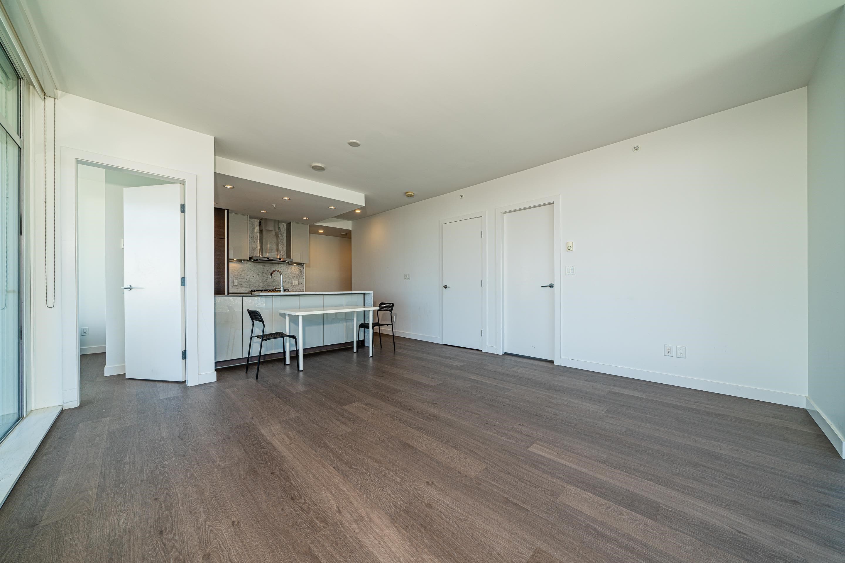 4010 - 4670 Assembly Way, Burnaby, V5H 0H3 — photo 5