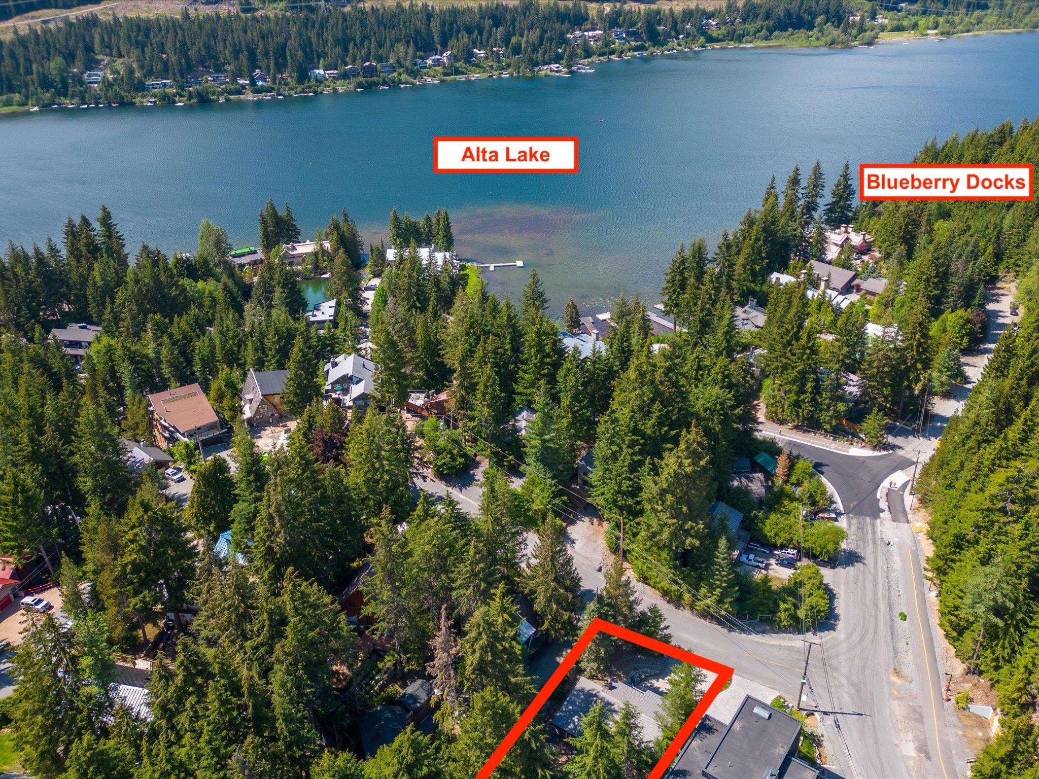3106 Tyrol Crescent, Whistler, V8E 0B8 — photo 5