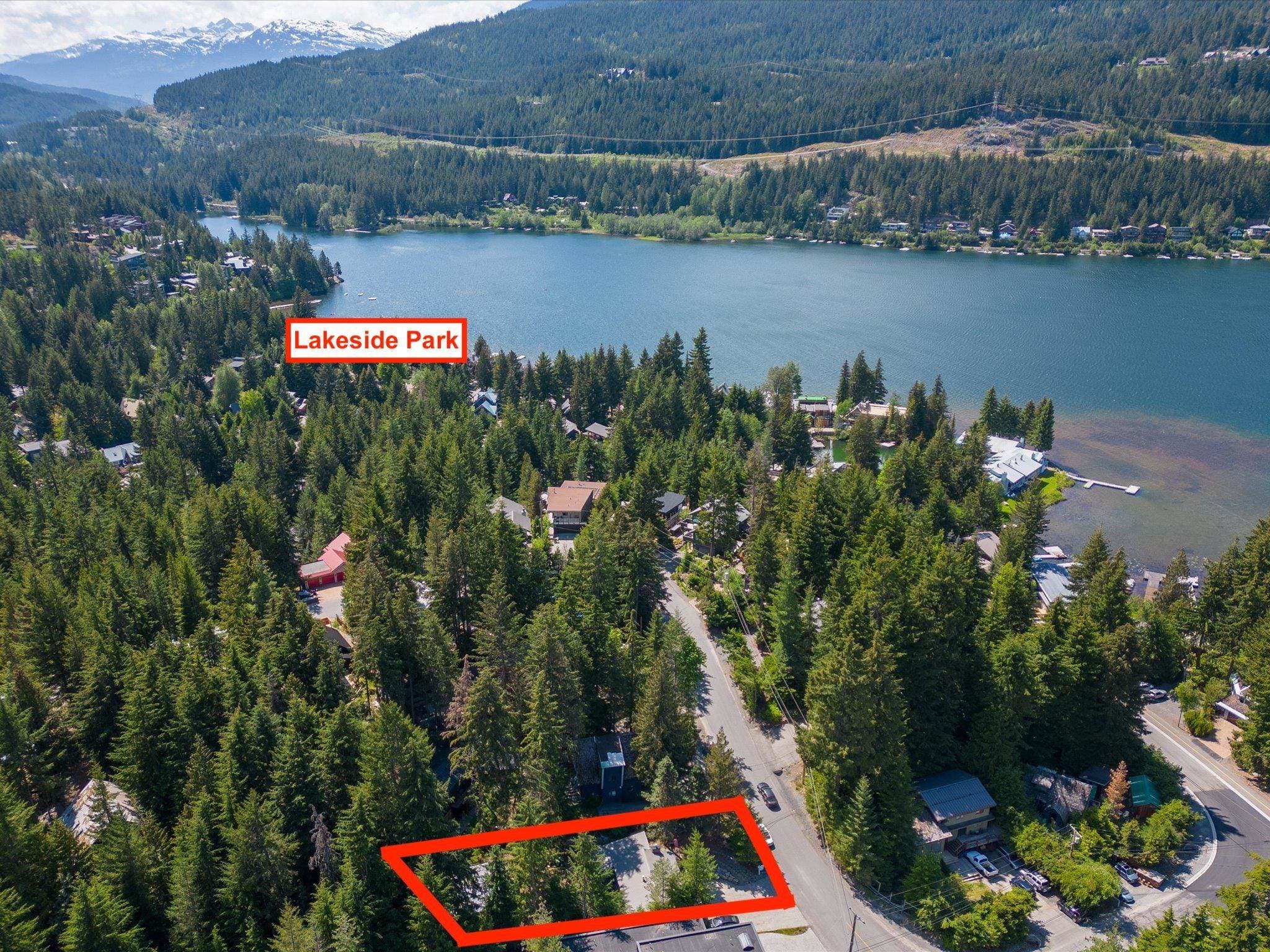 3106 Tyrol Crescent, Whistler, V8E 0B8 — photo 4