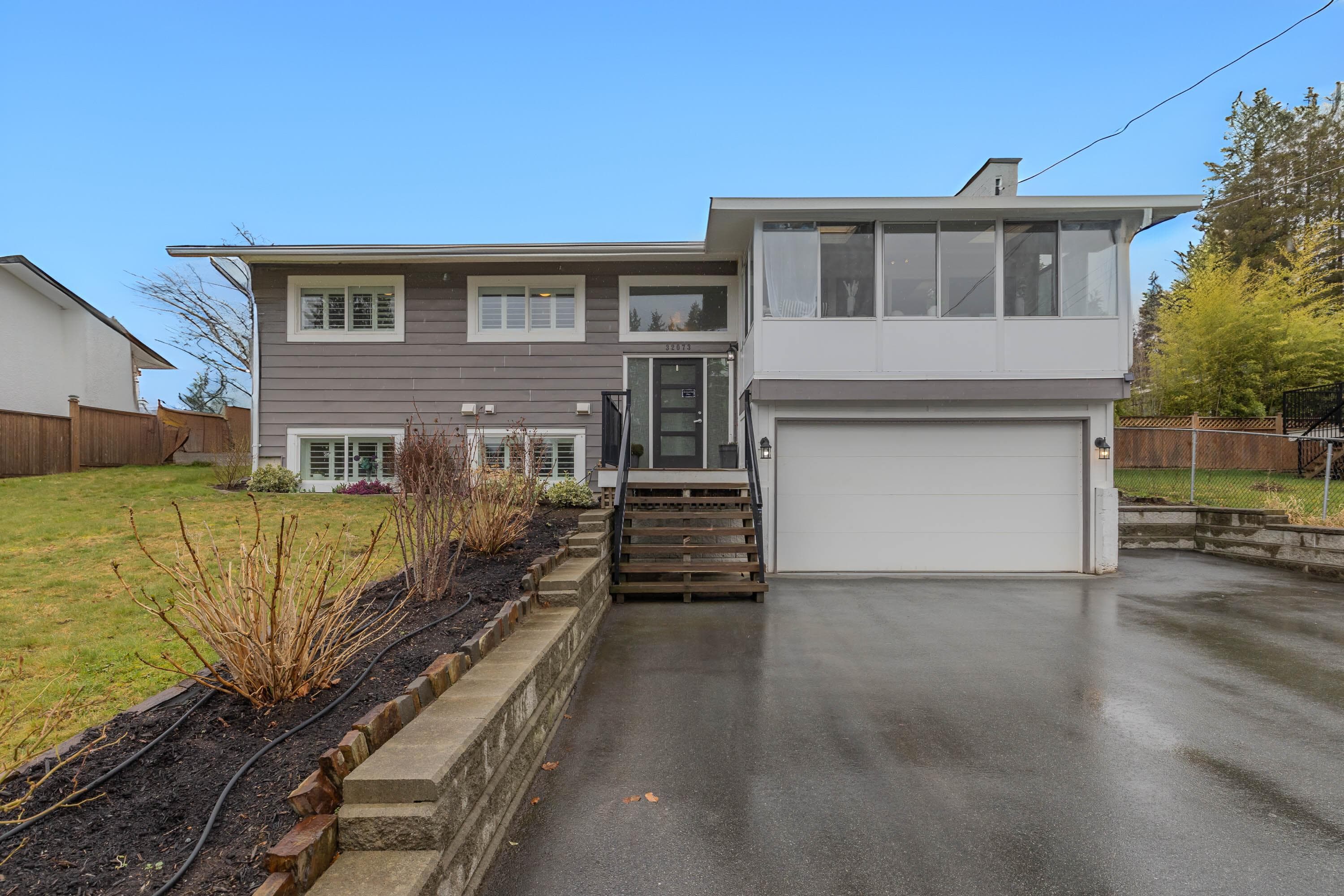 32073 Westview Avenue, Mission