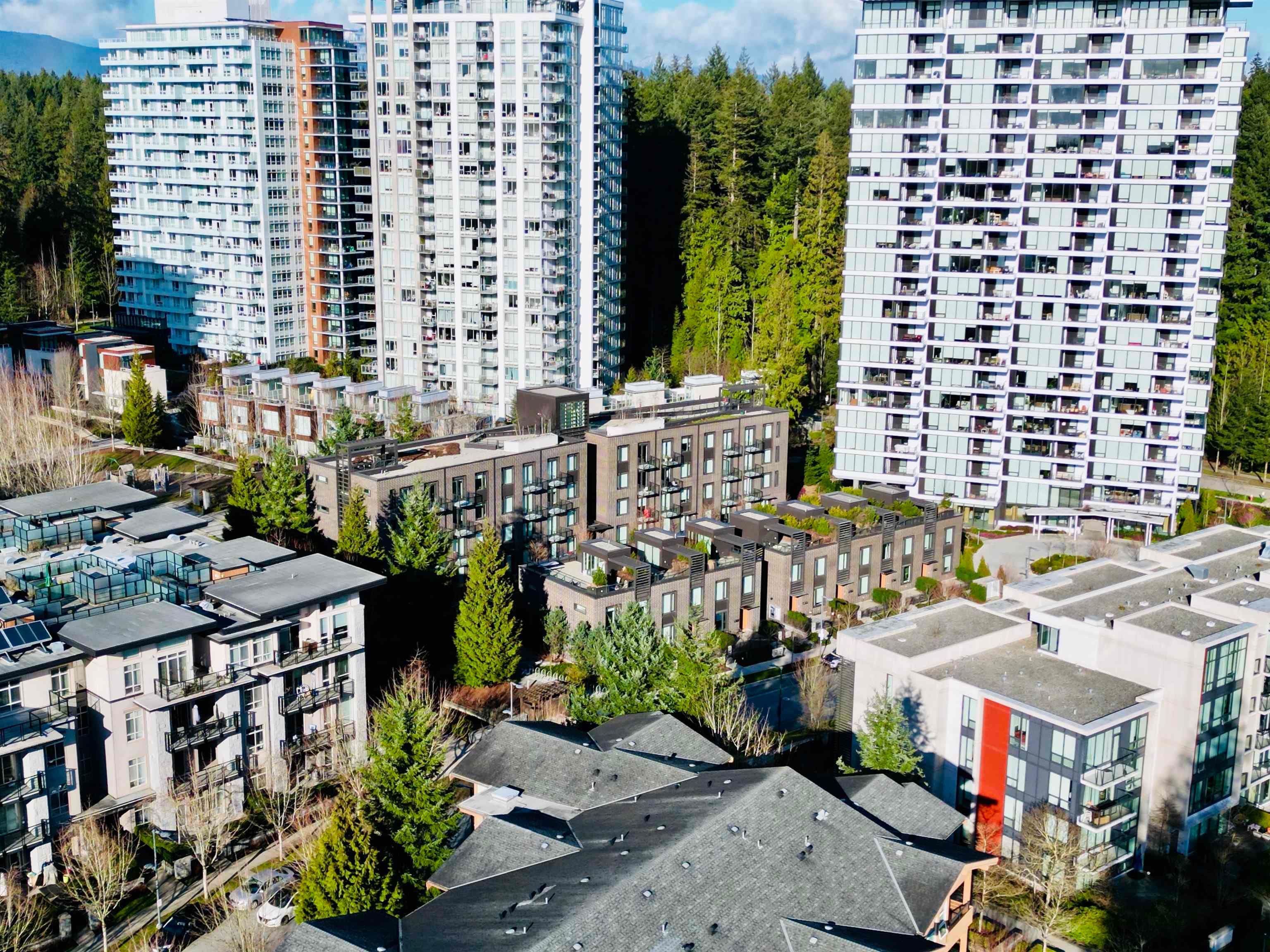 408 - 5681 Birney Avenue, Vancouver