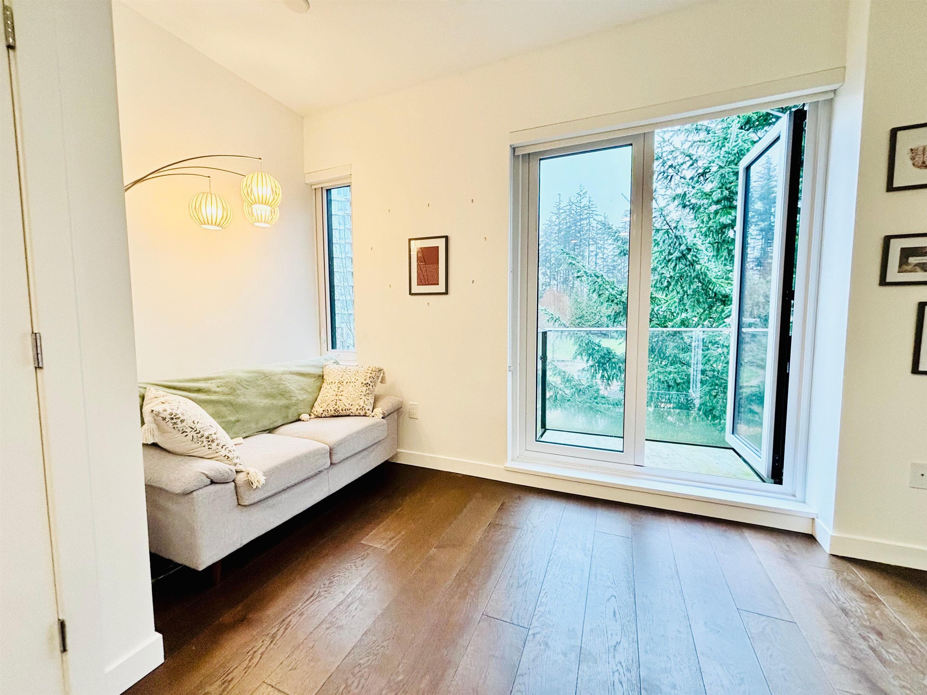 408 - 5681 Birney Avenue, Vancouver, V6S 0L5 — photo 5