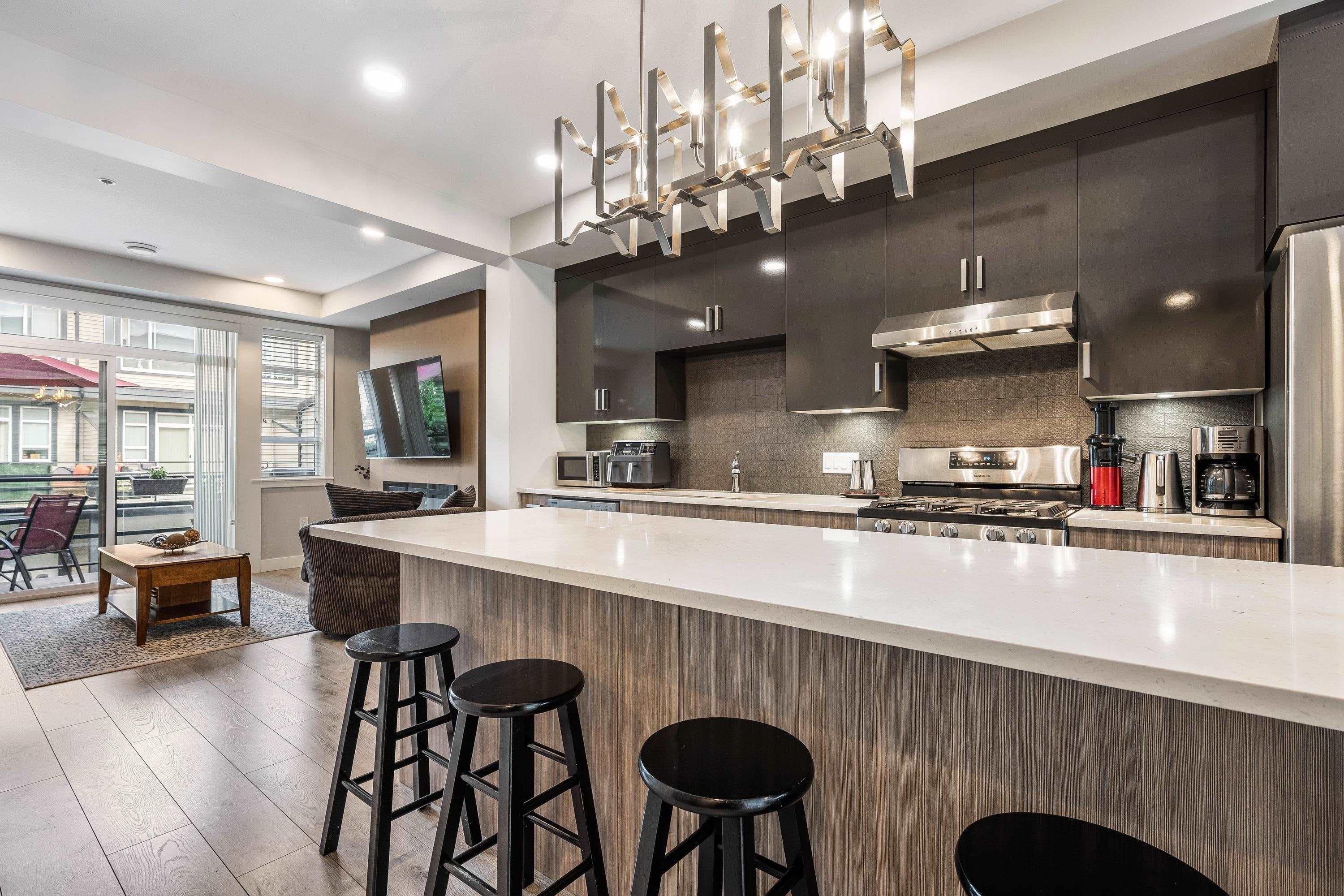 62 - 8413 Midtown Way, Chilliwack, V2P 0G7 — photo 2