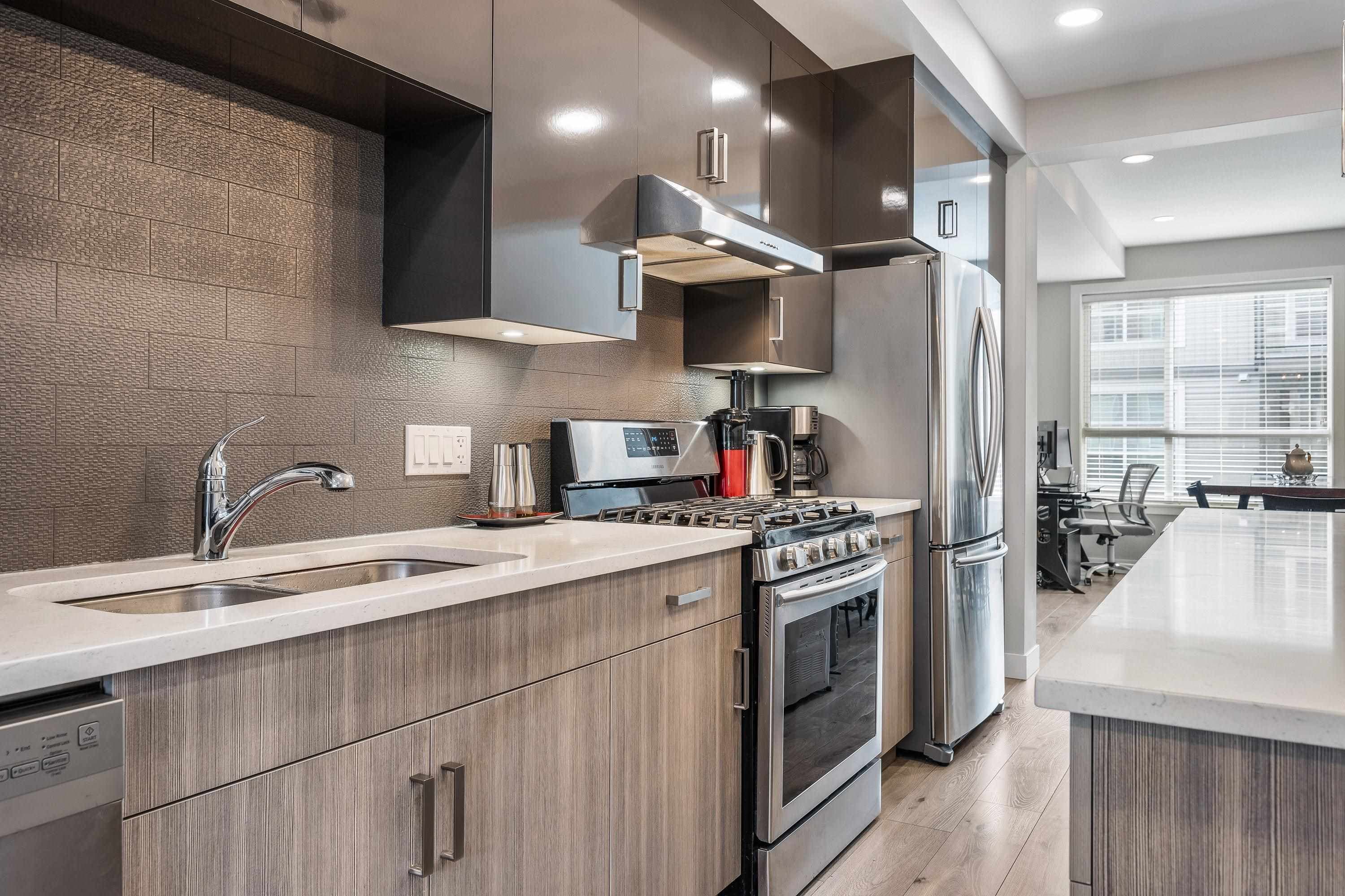 62 - 8413 Midtown Way, Chilliwack, V2P 0G7 — photo 3