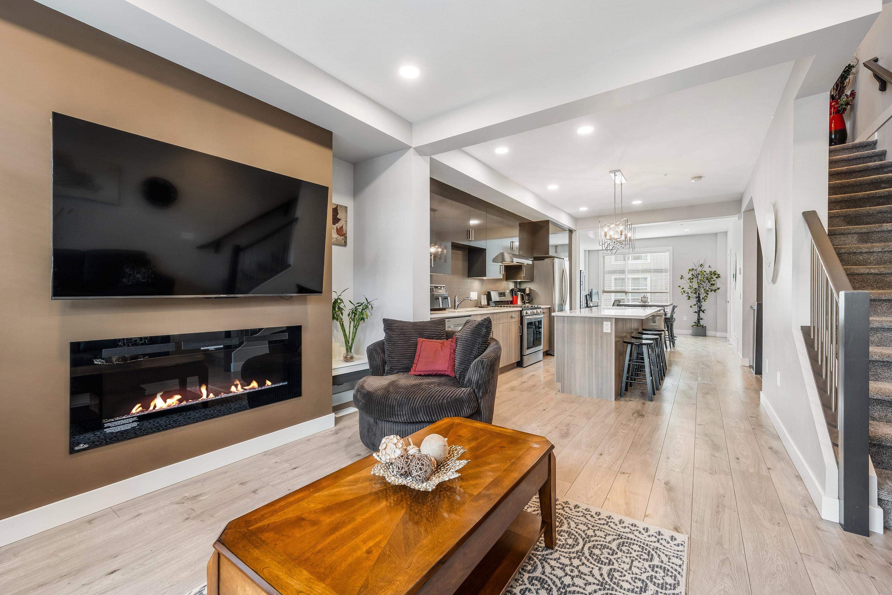 62 - 8413 Midtown Way, Chilliwack, V2P 0G7 — photo 5