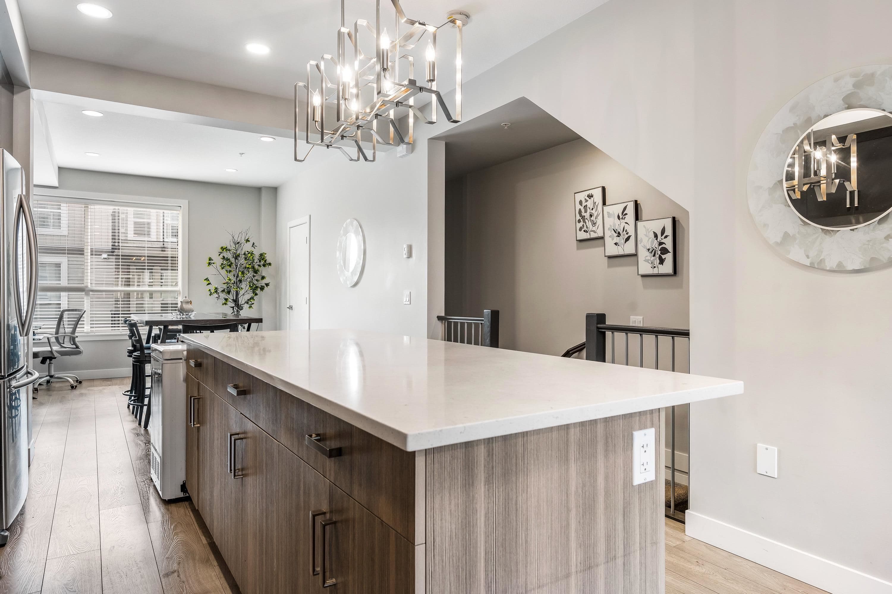 62 - 8413 Midtown Way, Chilliwack, V2P 0G7 — photo 4