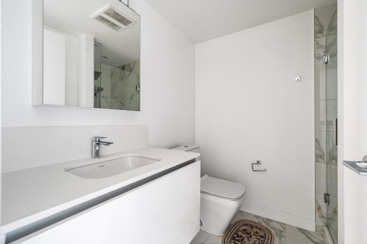 802 - 5766 Gilbert Road, Richmond, V6X 1B7 — photo 3