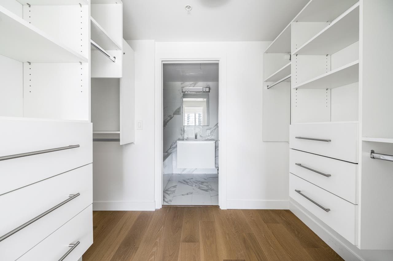 802 - 5766 Gilbert Road, Richmond, V6X 1B7 — photo 5