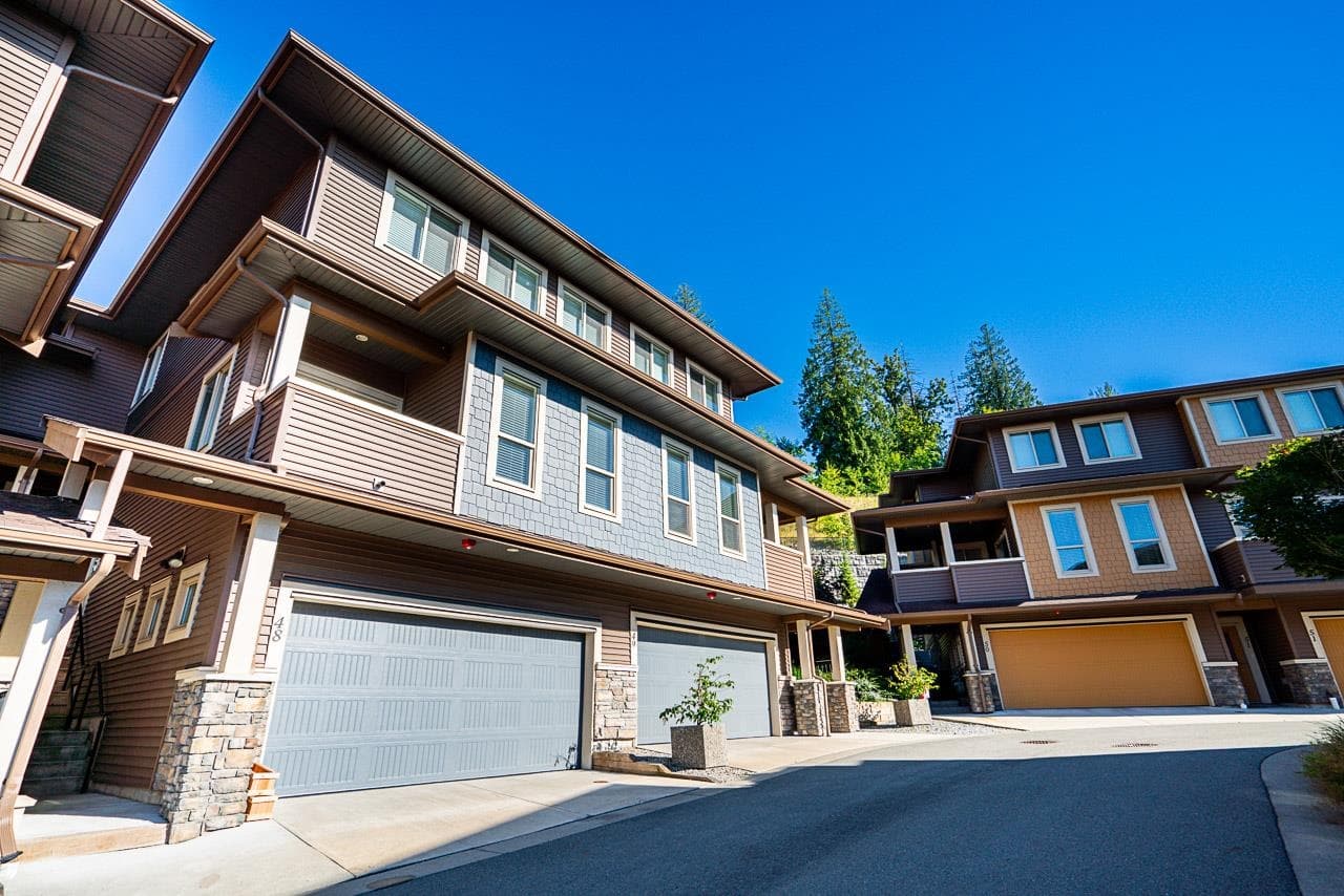 48 - 10480 248 Street, Maple Ridge, V2W 0J4 — photo 2