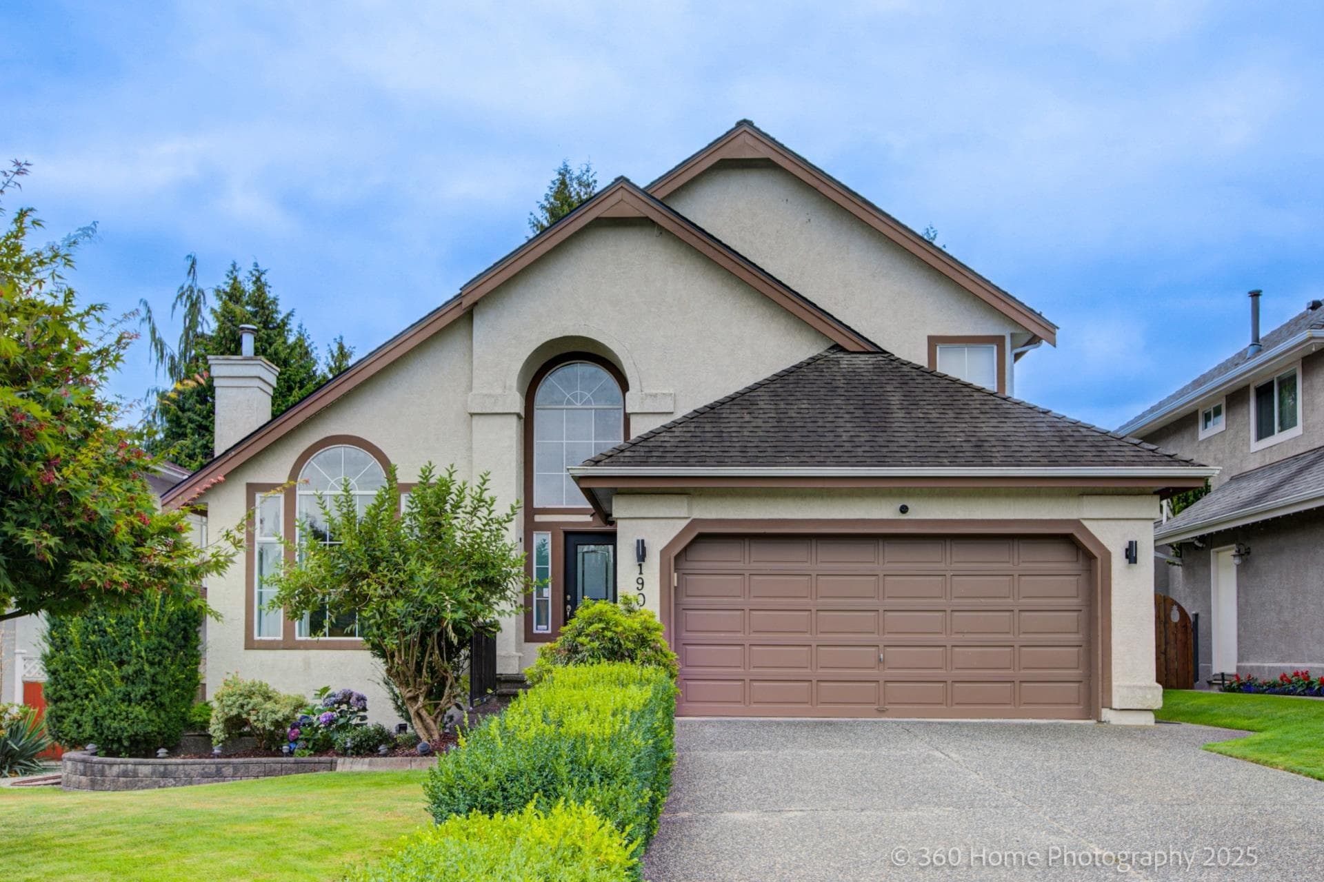 19088 63b Avenue, Surrey