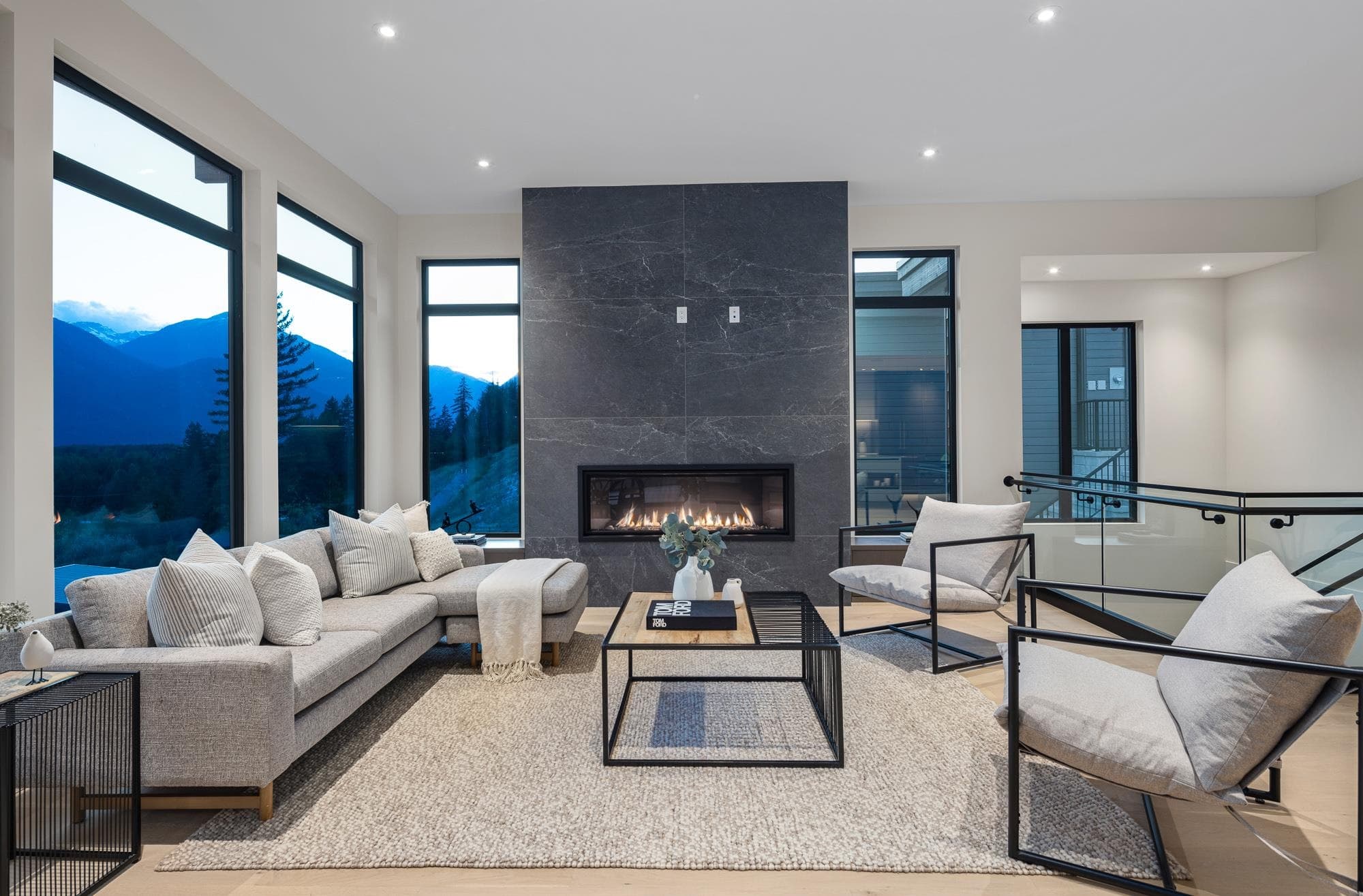 7681 Cerulean Drive, Pemberton, V0N 2L3 — photo 3