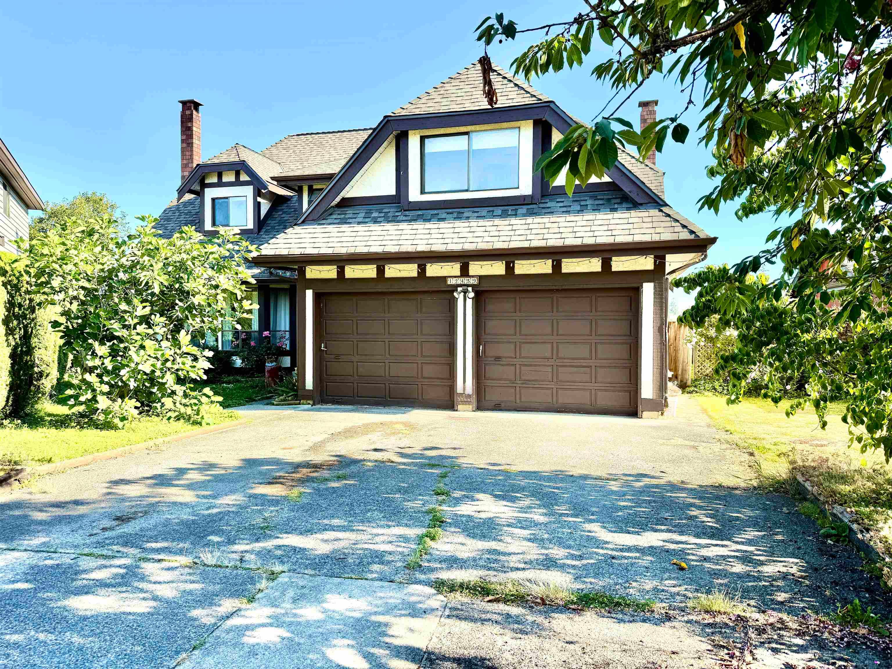 12459 Meadow Brook Place, Maple Ridge, V4R 2H6 — photo 2