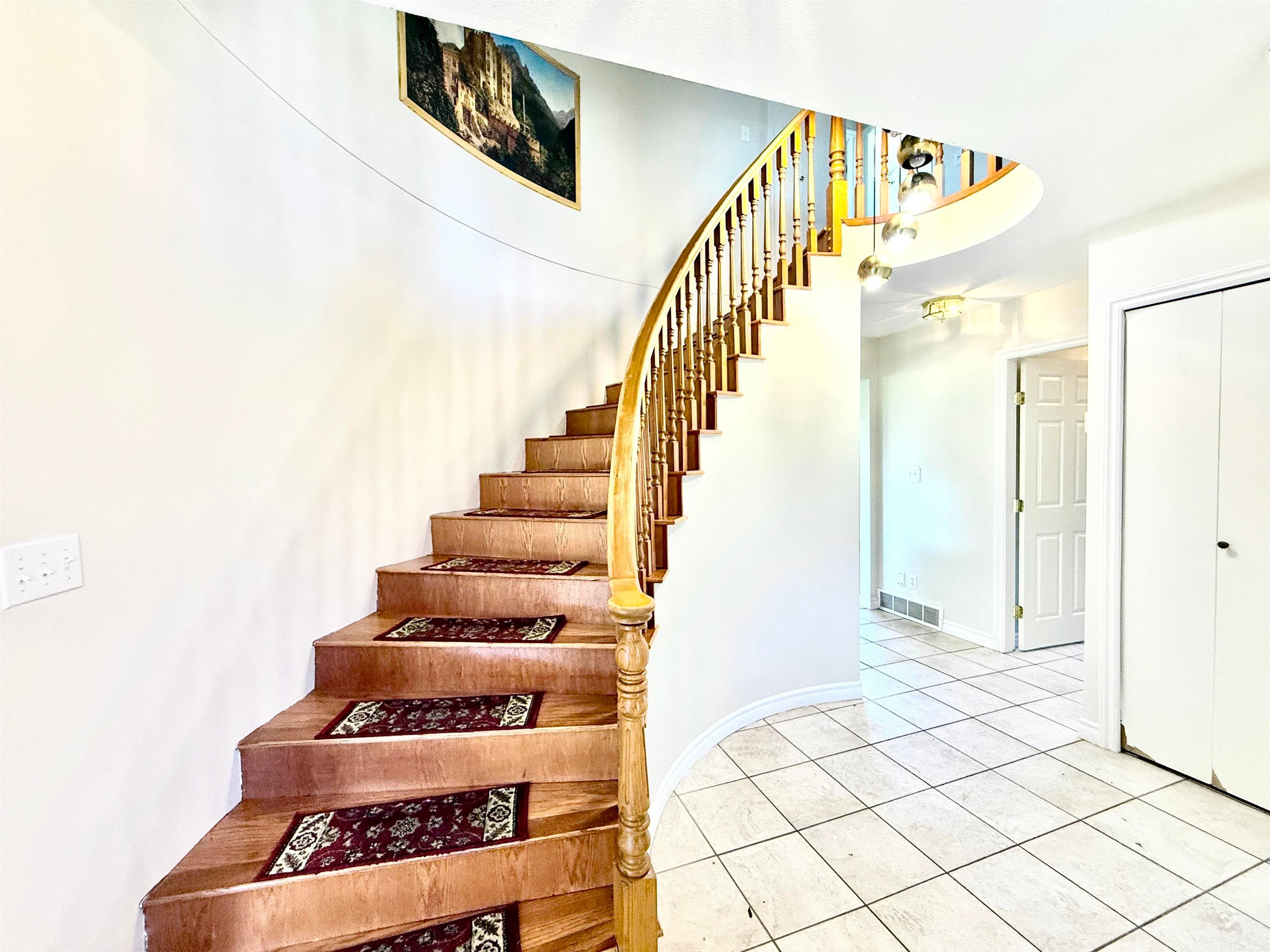 12459 Meadow Brook Place, Maple Ridge, V4R 2H6 — photo 3