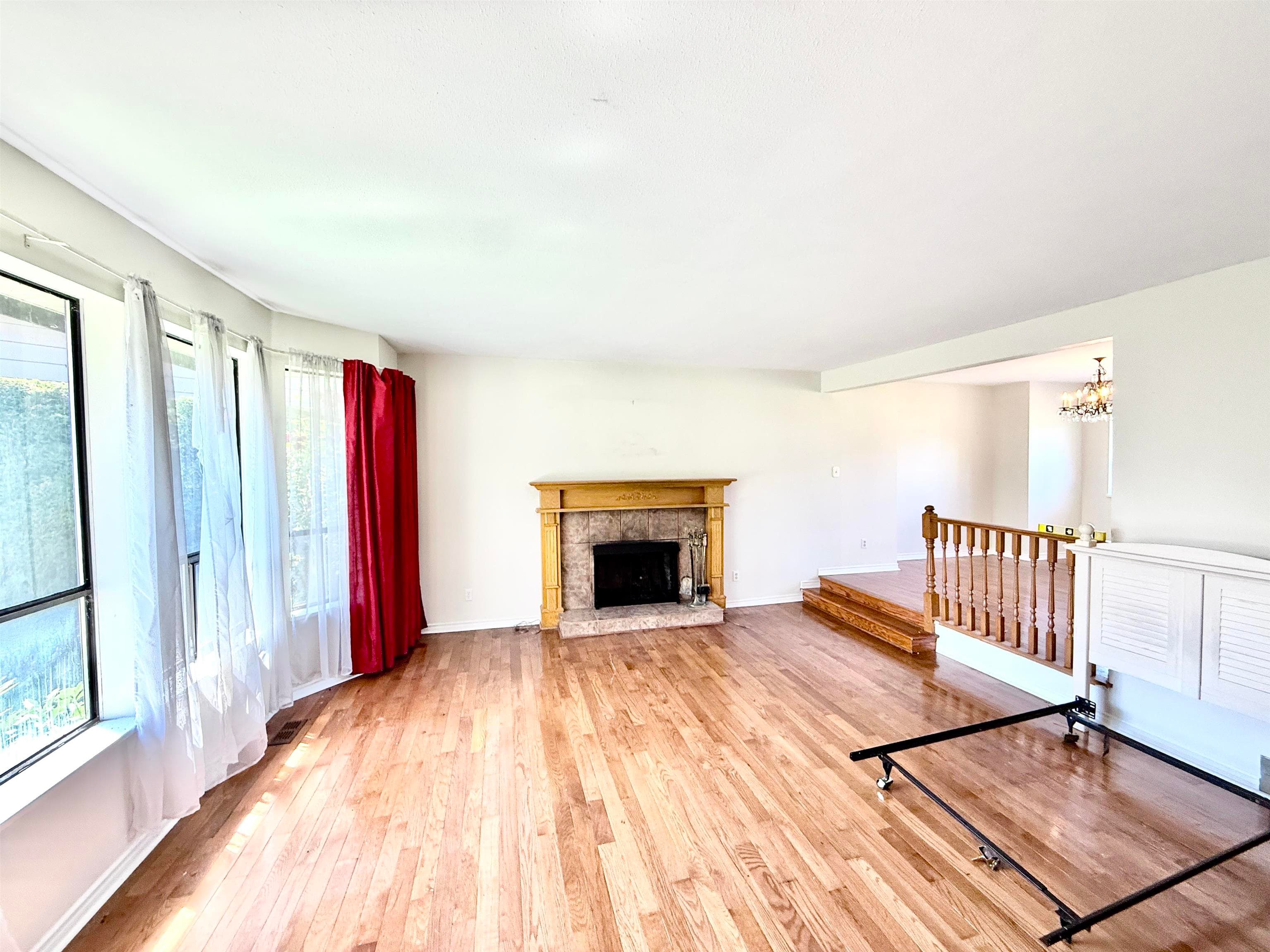 12459 Meadow Brook Place, Maple Ridge, V4R 2H6 — photo 5