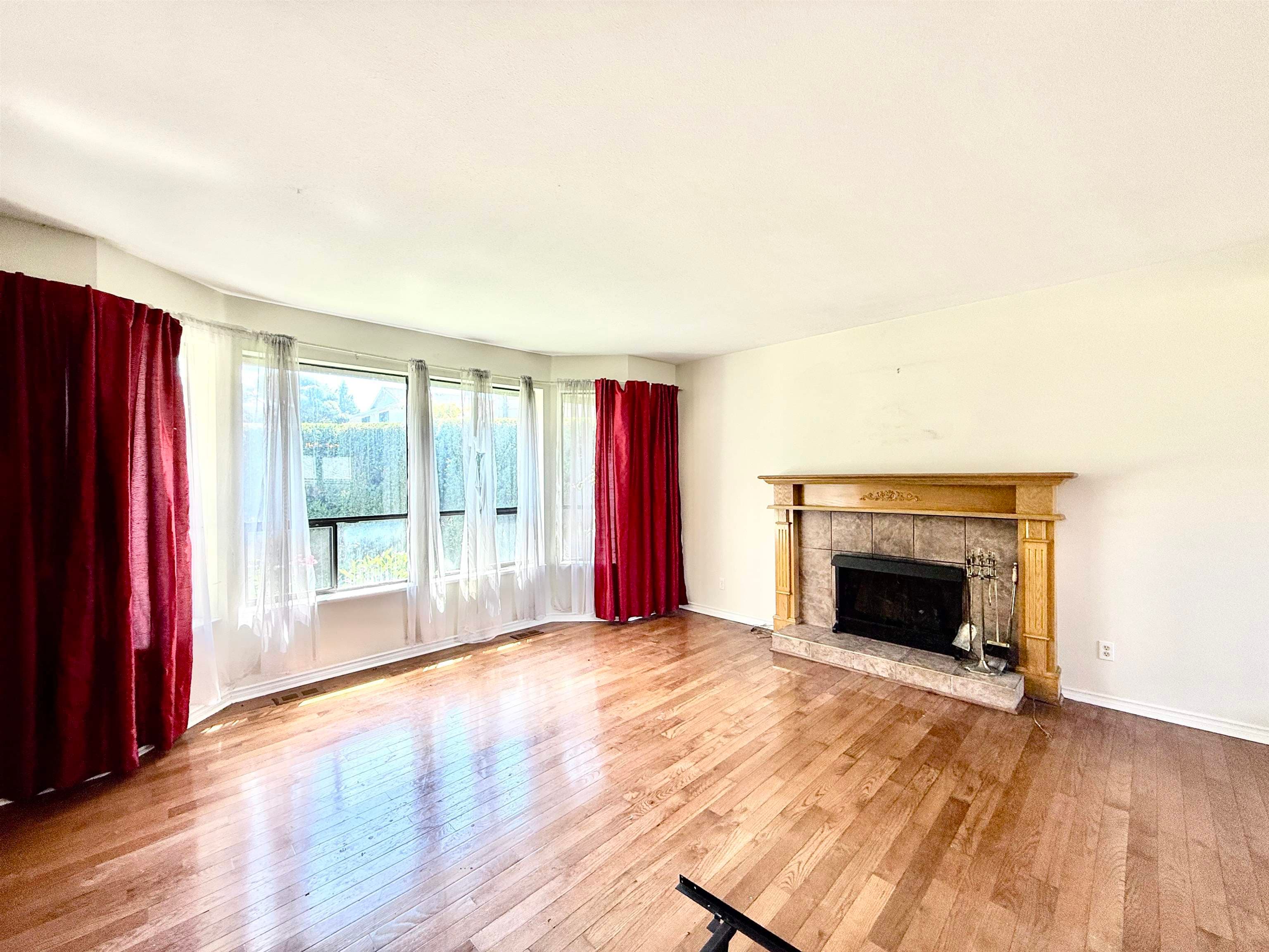 12459 Meadow Brook Place, Maple Ridge, V4R 2H6 — photo 4