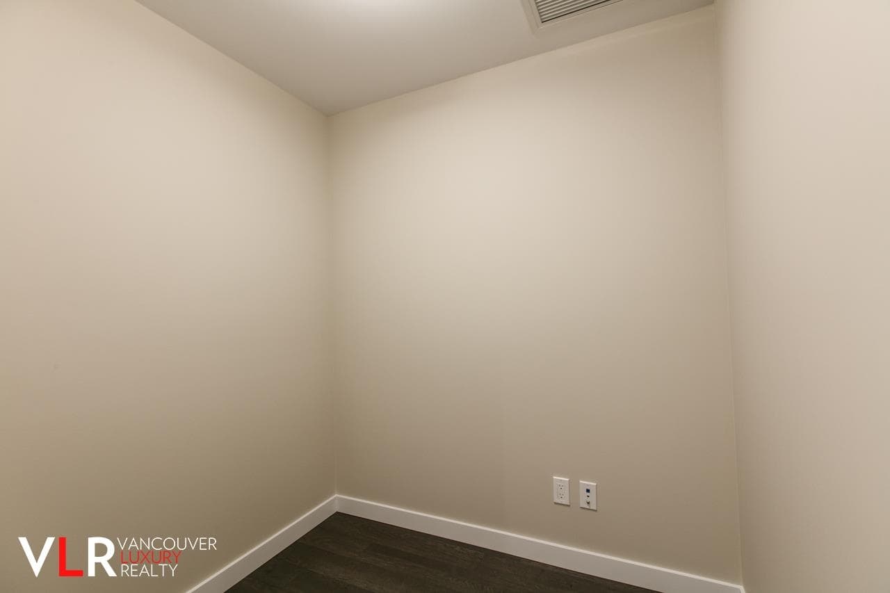 4004 - 4485 Skyline Drive, Burnaby, V5C 0J2 — photo 2