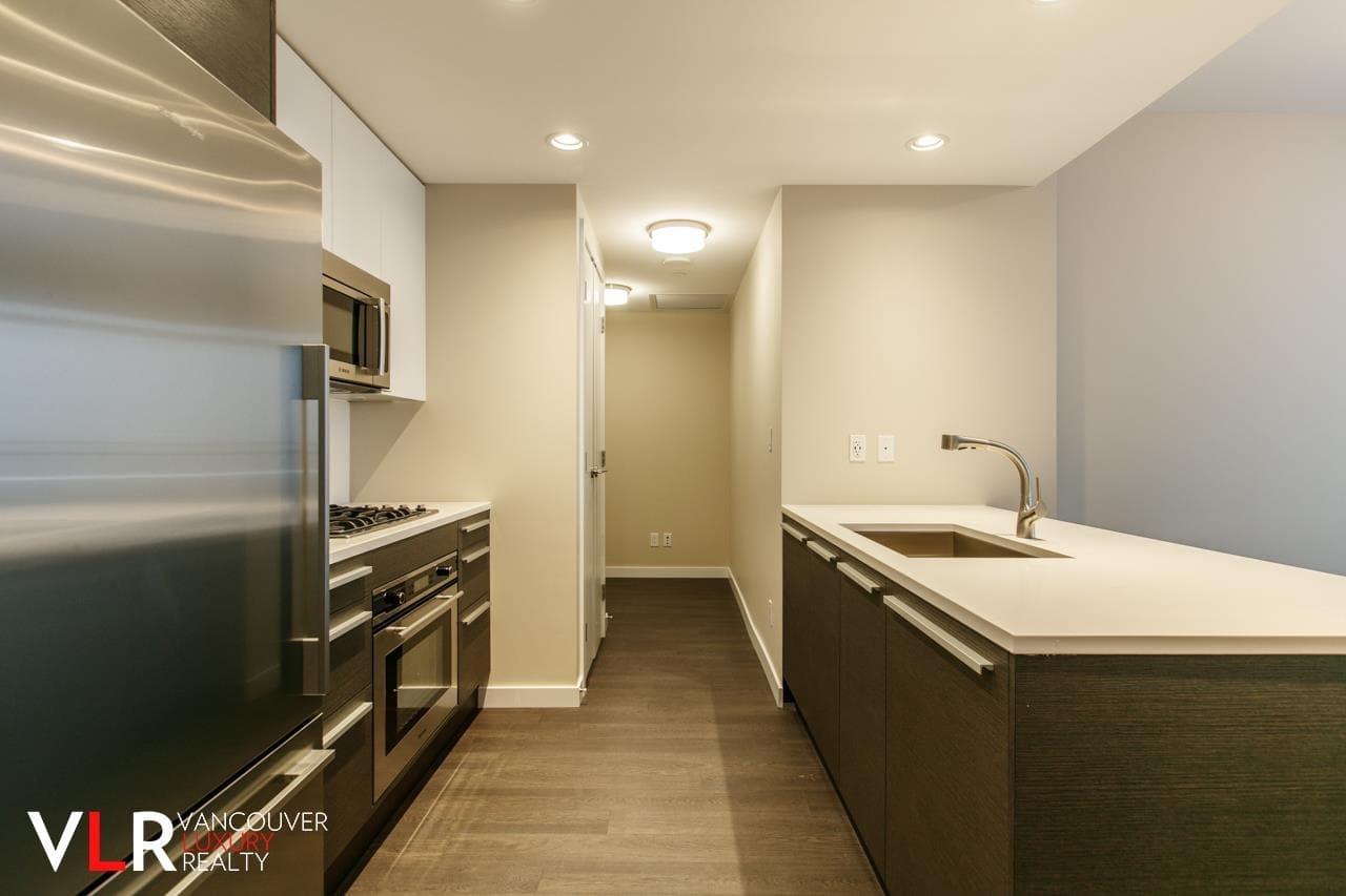 4004 - 4485 Skyline Drive, Burnaby, V5C 0J2 — photo 1