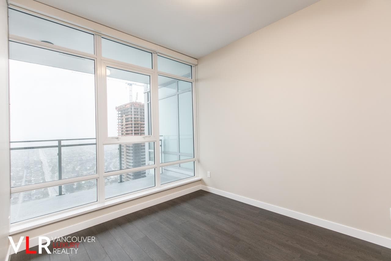 4004 - 4485 Skyline Drive, Burnaby, V5C 0J2 — photo 4